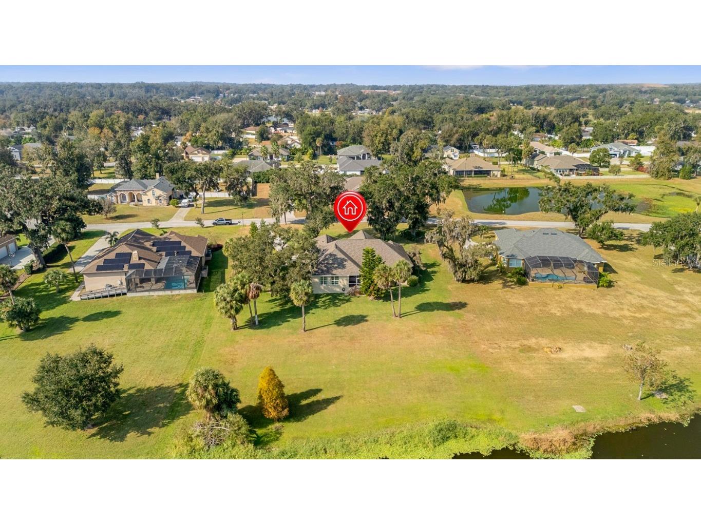 827 John Cressler Drive Seffner FL 33584 TB8452259 image59