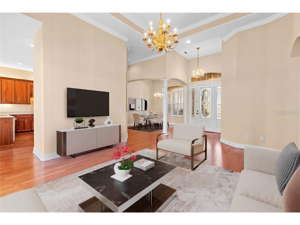 827 John Cressler Drive Seffner FL 33584 TB8452259 image6