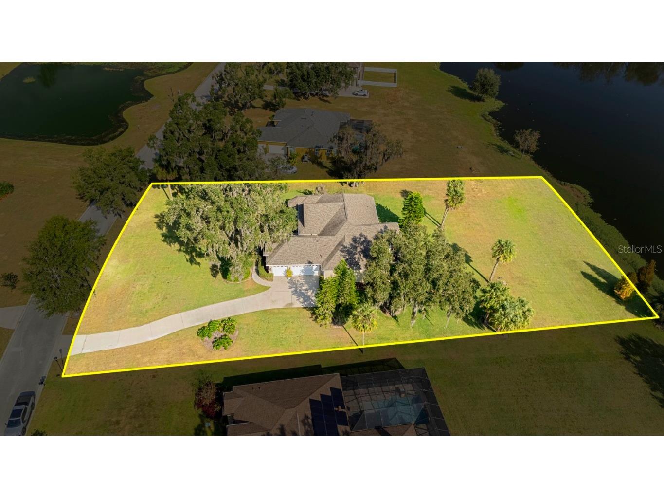 827 John Cressler Drive Seffner FL 33584 TB8452259 image60