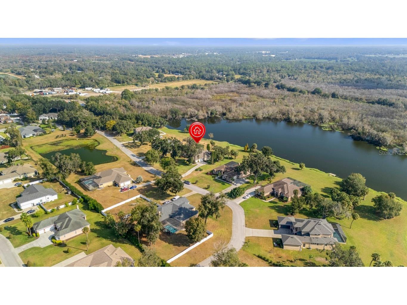 827 John Cressler Drive Seffner FL 33584 TB8452259 image61