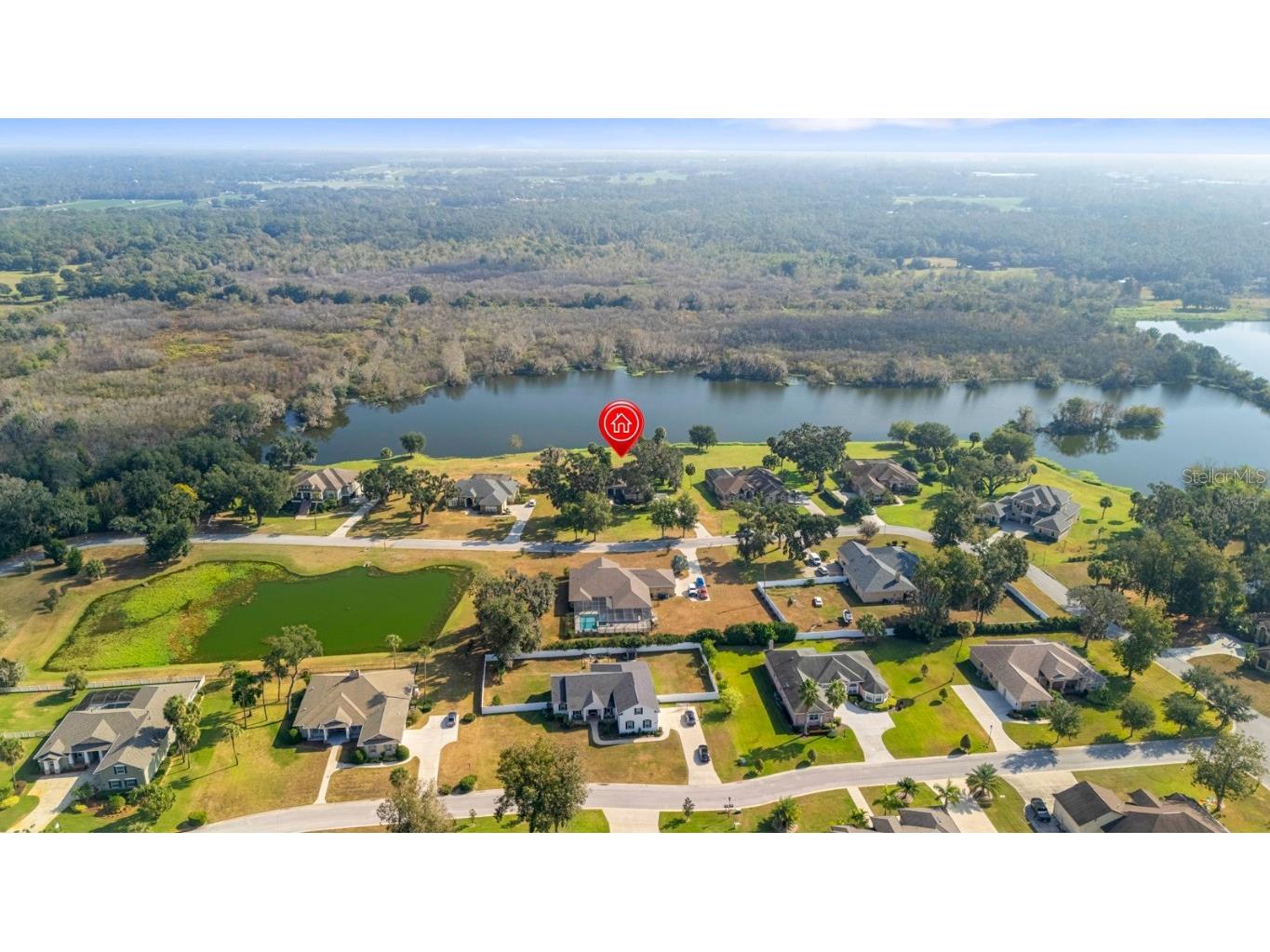 827 John Cressler Drive Seffner FL 33584 TB8452259 image62