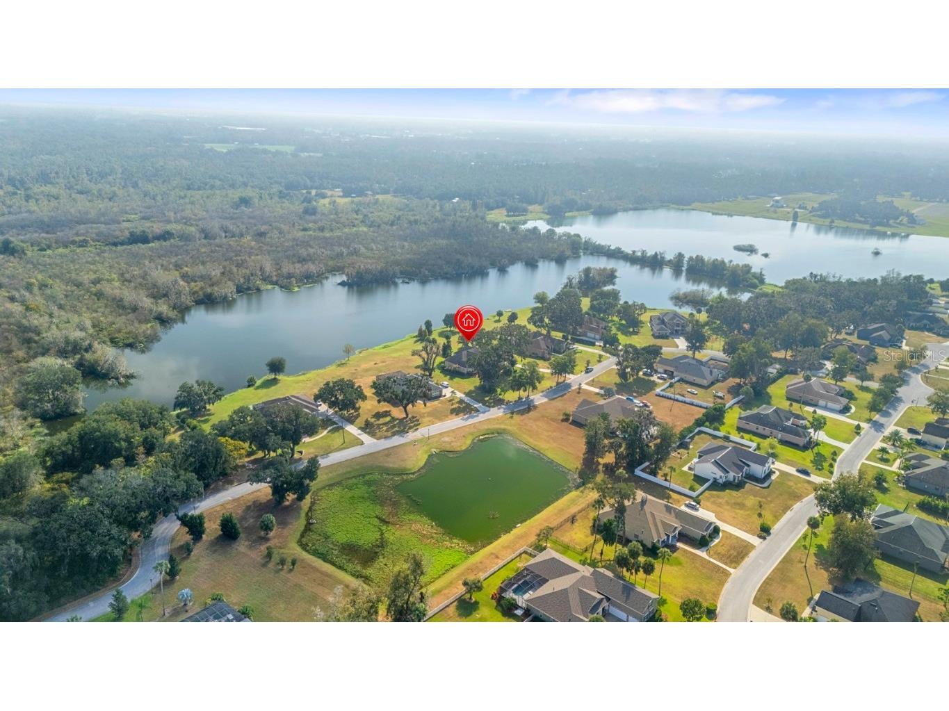 827 John Cressler Drive Seffner FL 33584 TB8452259 image63