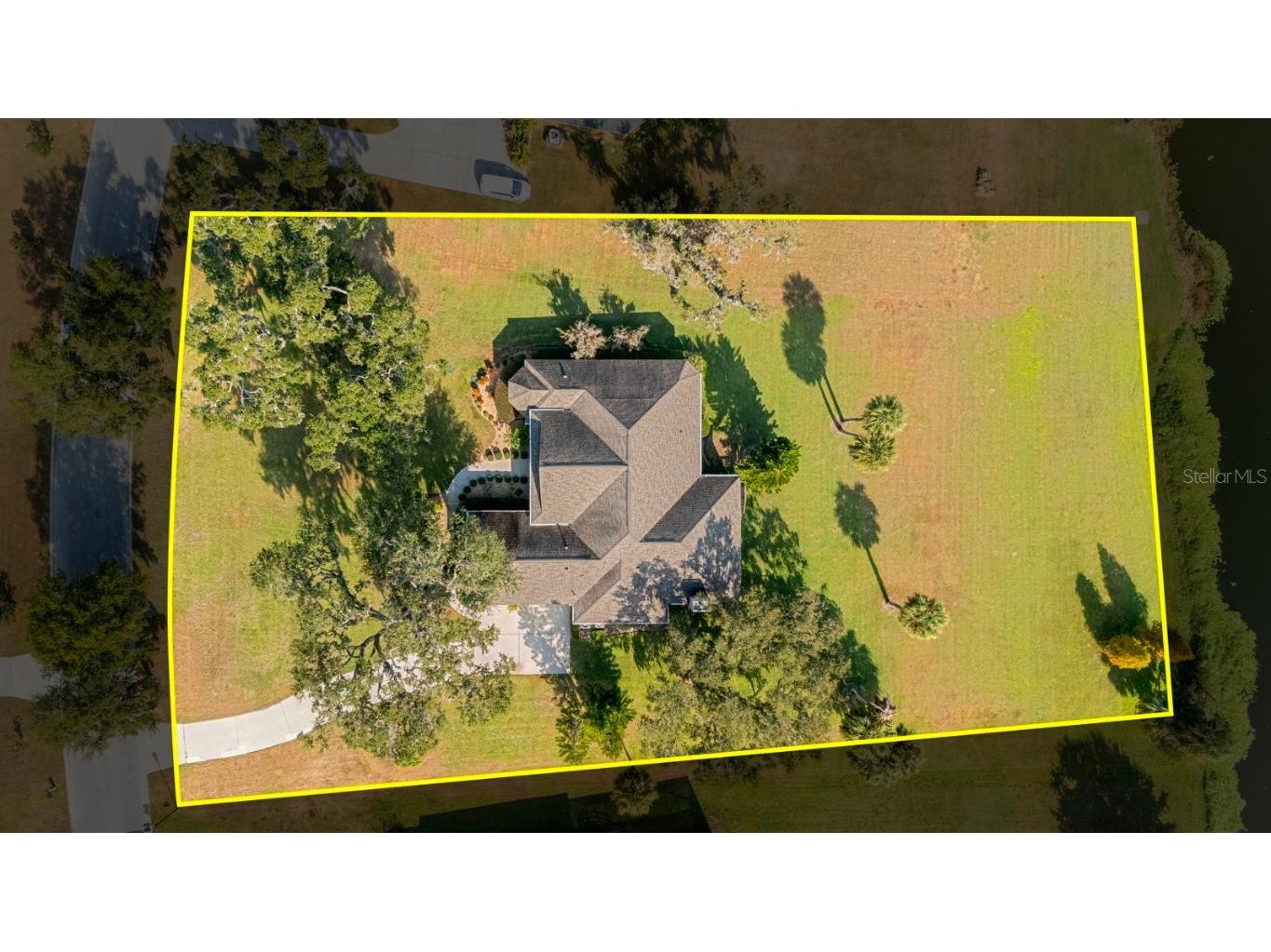 827 John Cressler Drive Seffner FL 33584 TB8452259 image64