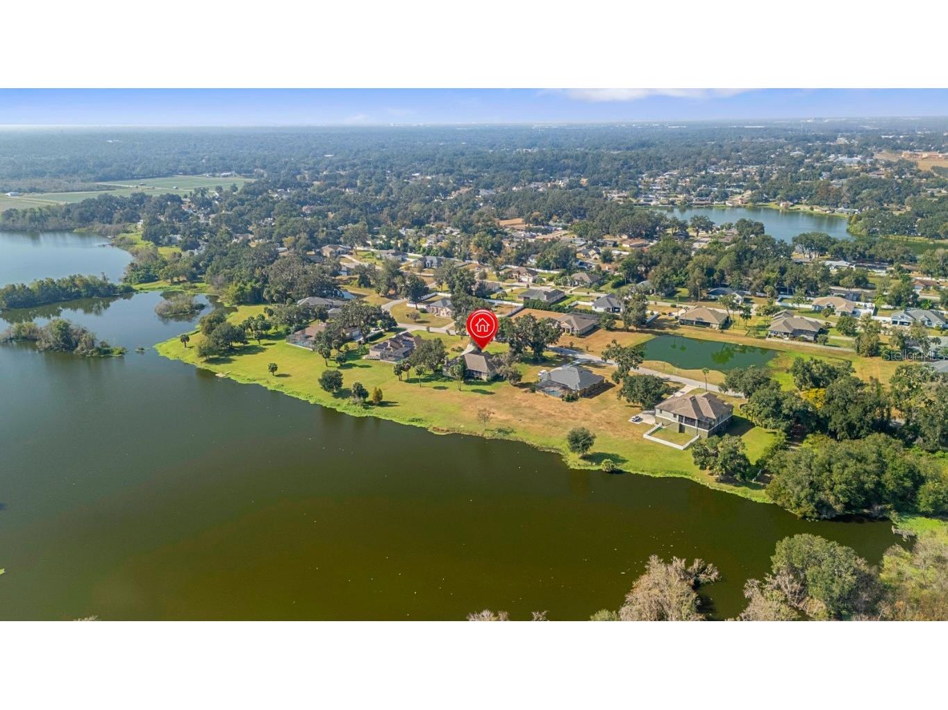 827 John Cressler Drive Seffner FL 33584 TB8452259 image65