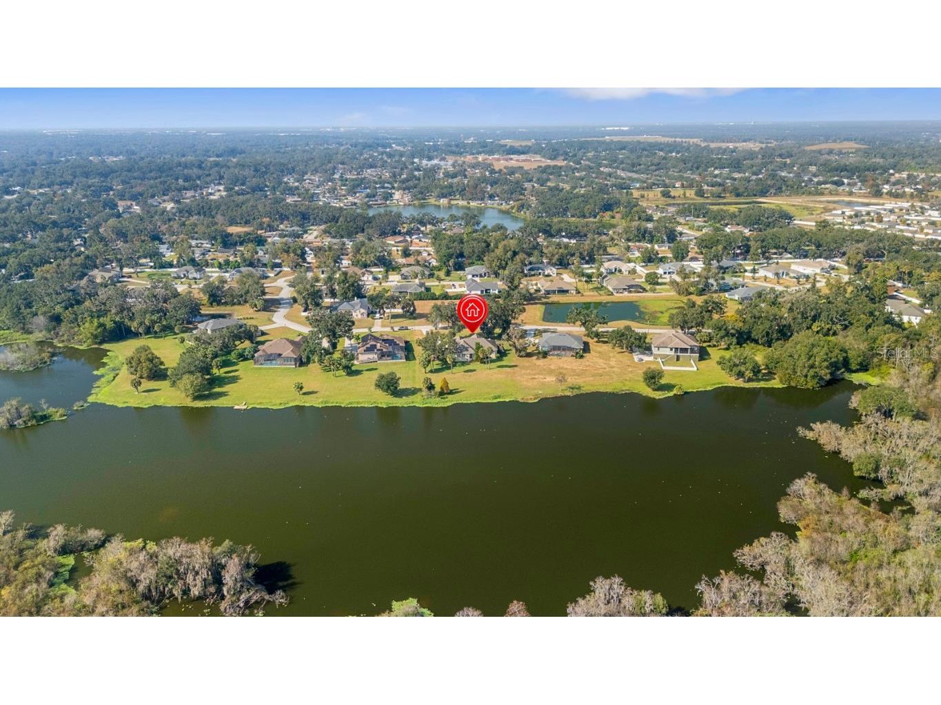 827 John Cressler Drive Seffner FL 33584 TB8452259 image66