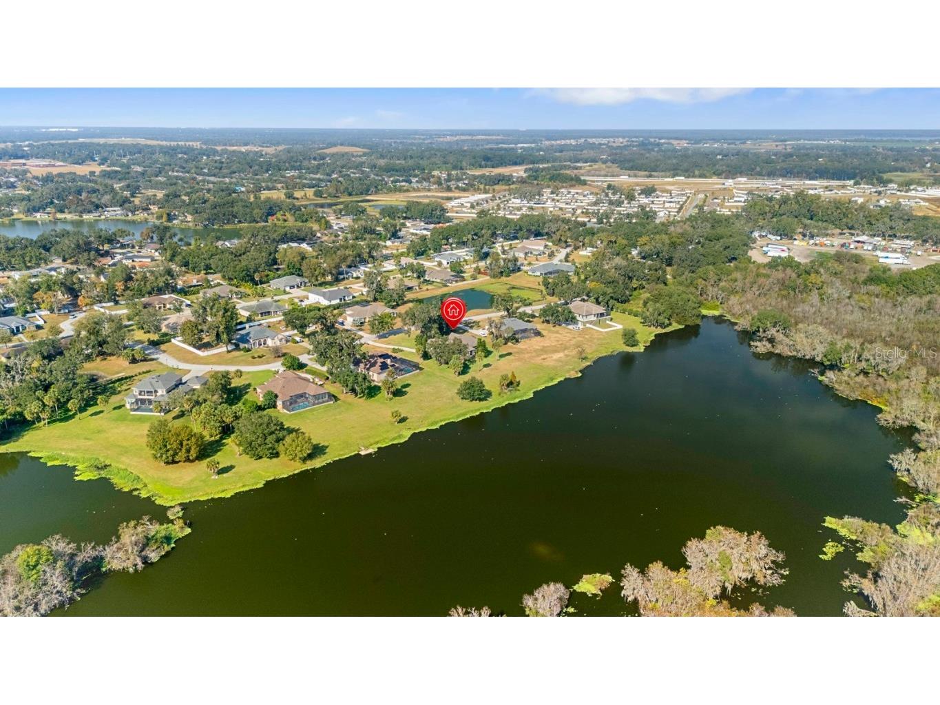 827 John Cressler Drive Seffner FL 33584 TB8452259 image67