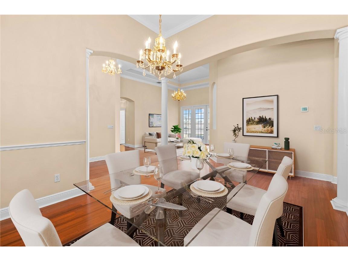 827 John Cressler Drive Seffner FL 33584 TB8452259 image7