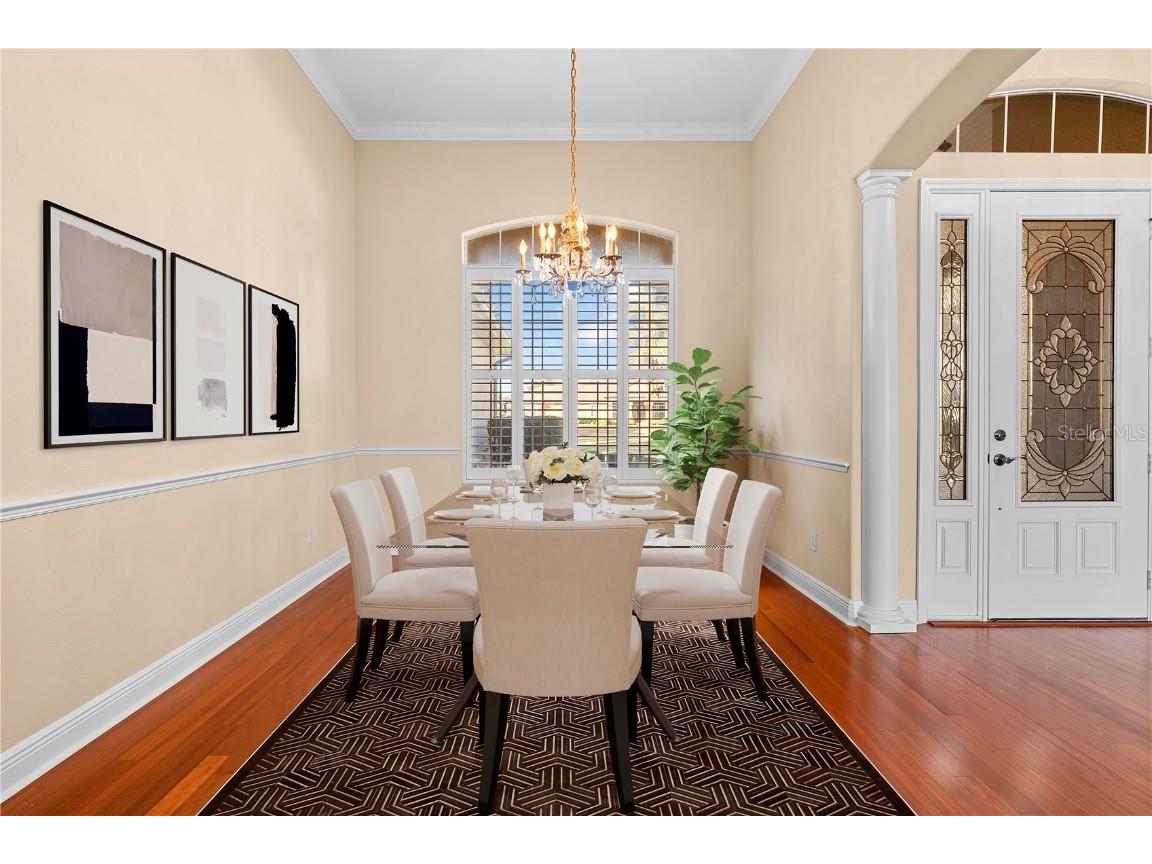 827 John Cressler Drive Seffner FL 33584 TB8452259 image8