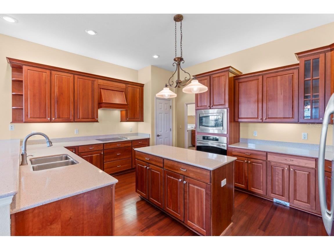 827 John Cressler Drive Seffner FL 33584 TB8452259 image9