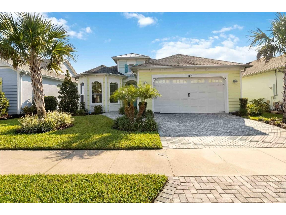 827 Jollymon Way Daytona Beach FL 32124 O6133078 image1