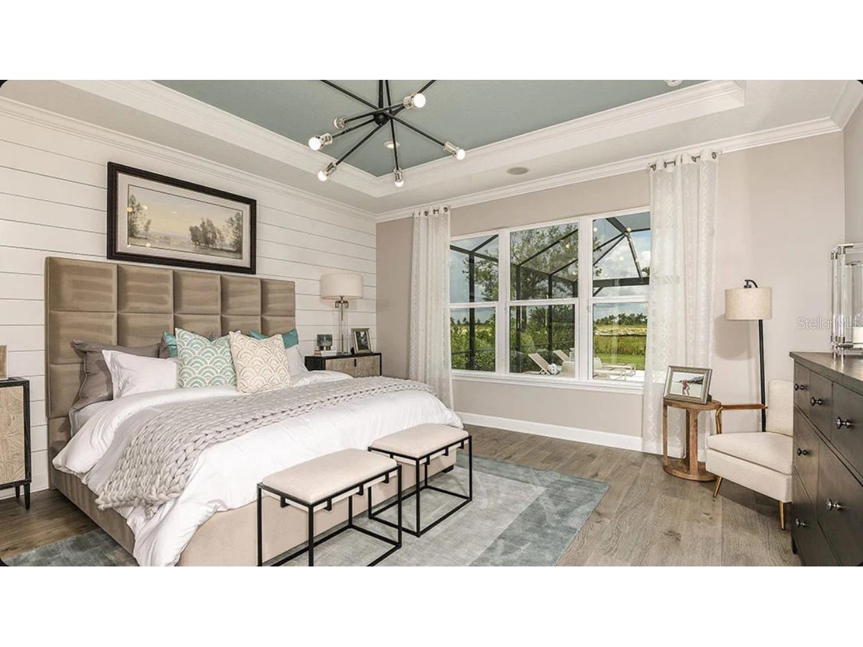 827 Junonia Boulevard New Smyrna Beach FL 32168 O6411216 image10