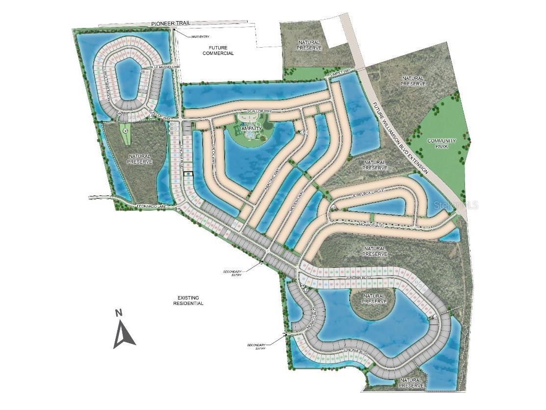 827 Junonia Boulevard New Smyrna Beach FL 32168 O6411216 image14
