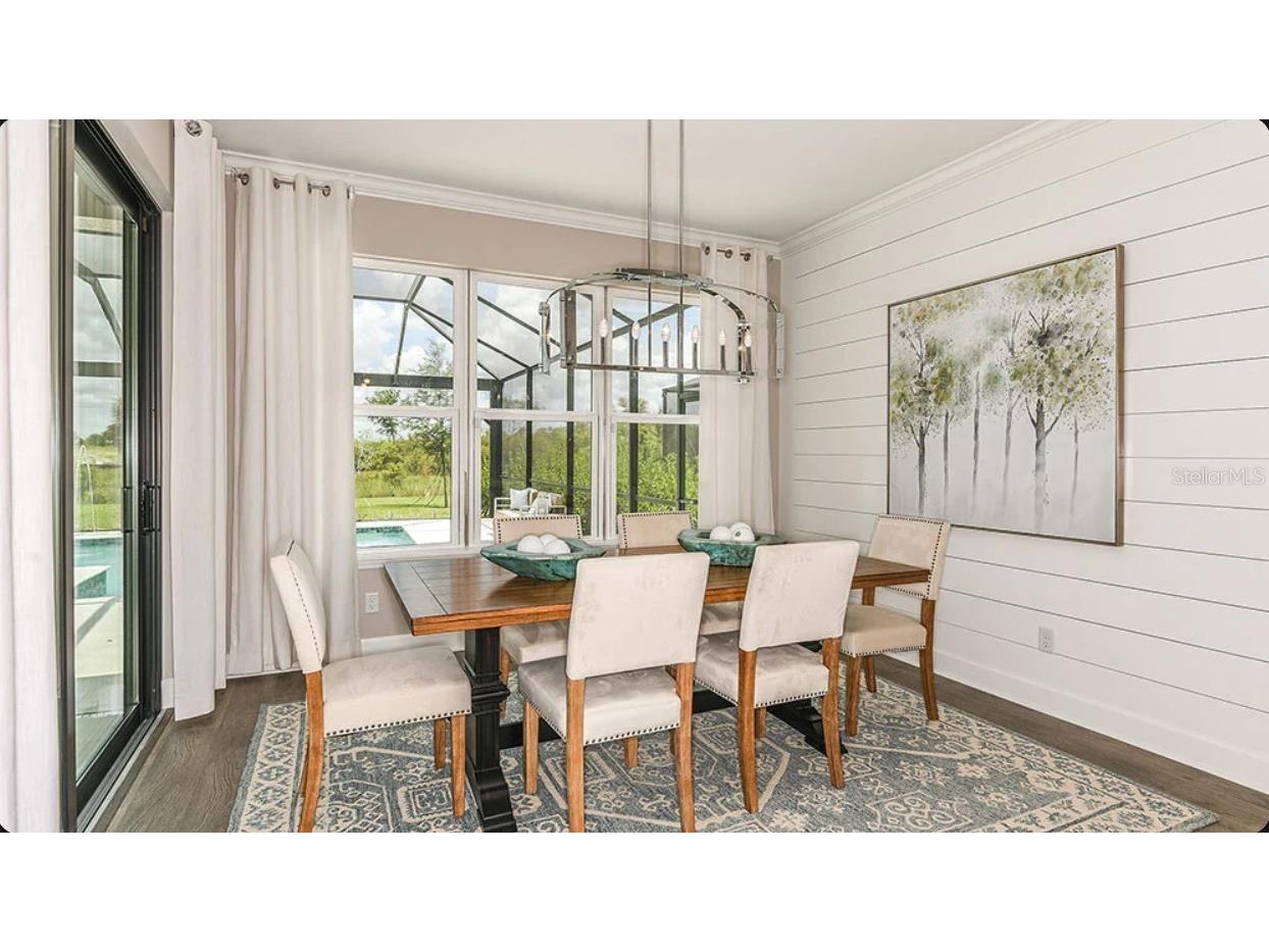 827 Junonia Boulevard New Smyrna Beach FL 32168 O6411216 image7