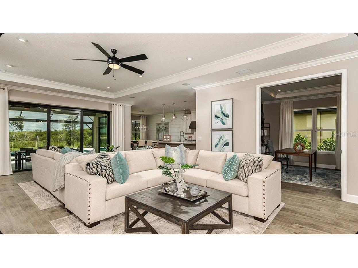 827 Junonia Boulevard New Smyrna Beach FL 32168 O6411216 image8