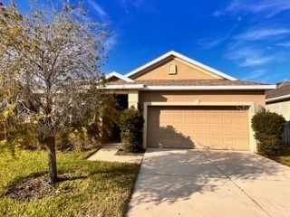 827 Krenson Woods Lane Lakeland FL 33813 U8230568 image1