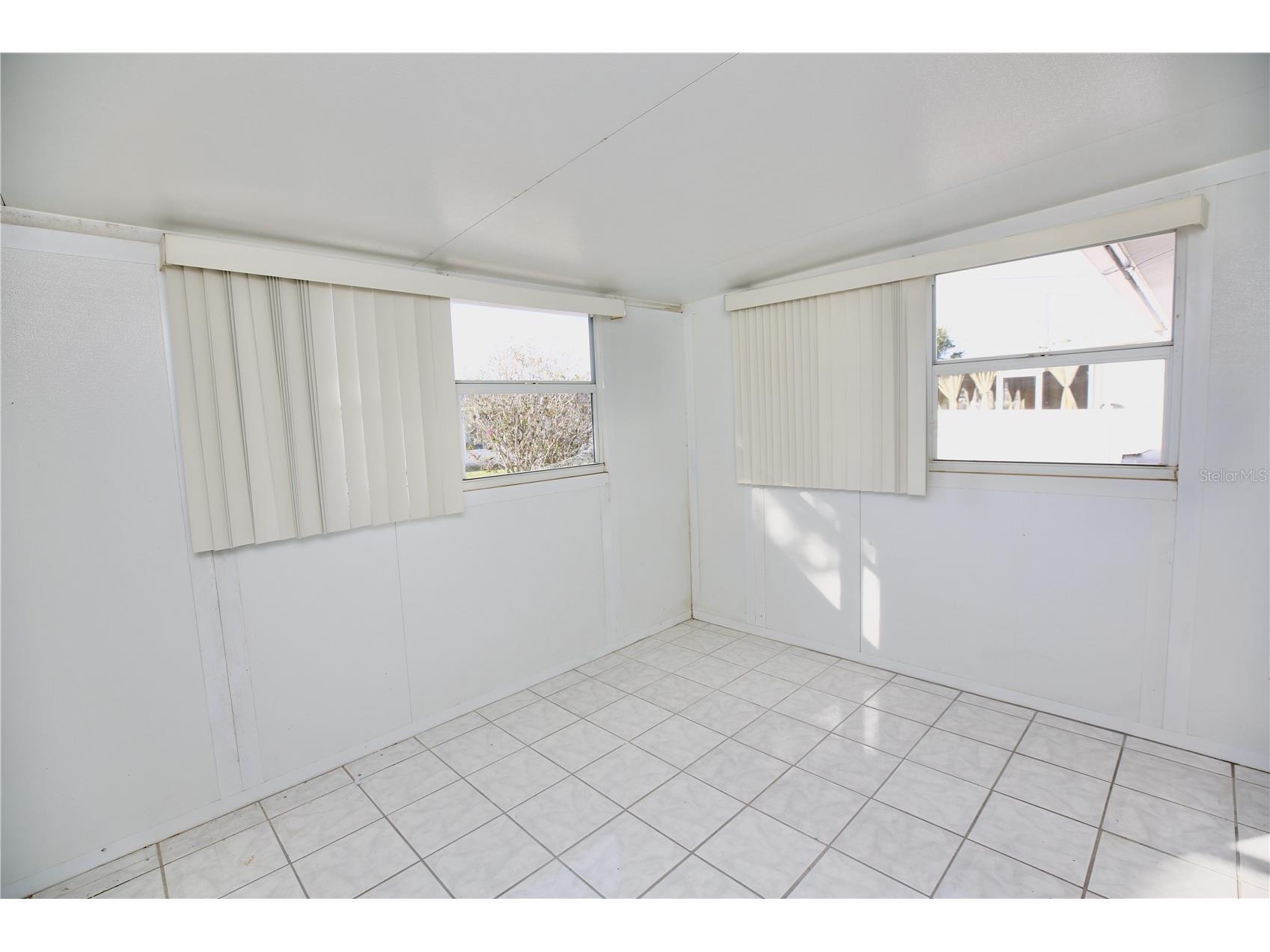 827 La Jolla Avenue Sun City Center FL 33573 TB8523545 image15