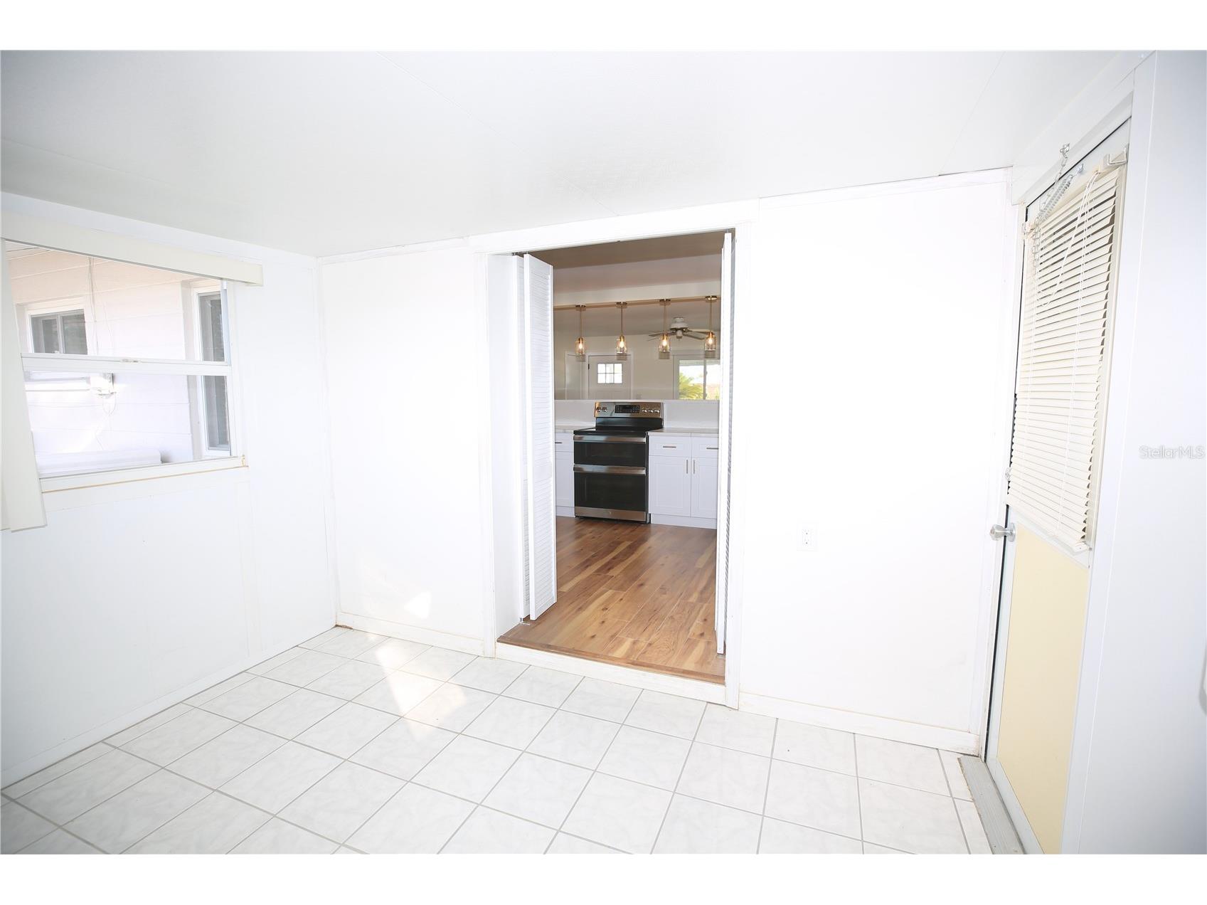 827 La Jolla Avenue Sun City Center FL 33573 TB8523545 image17