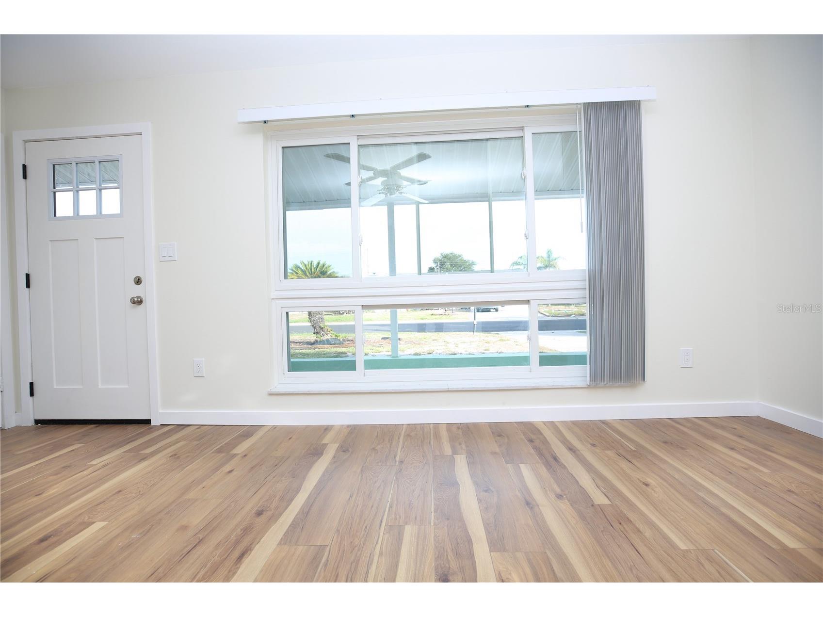 827 La Jolla Avenue Sun City Center FL 33573 TB8523545 image20