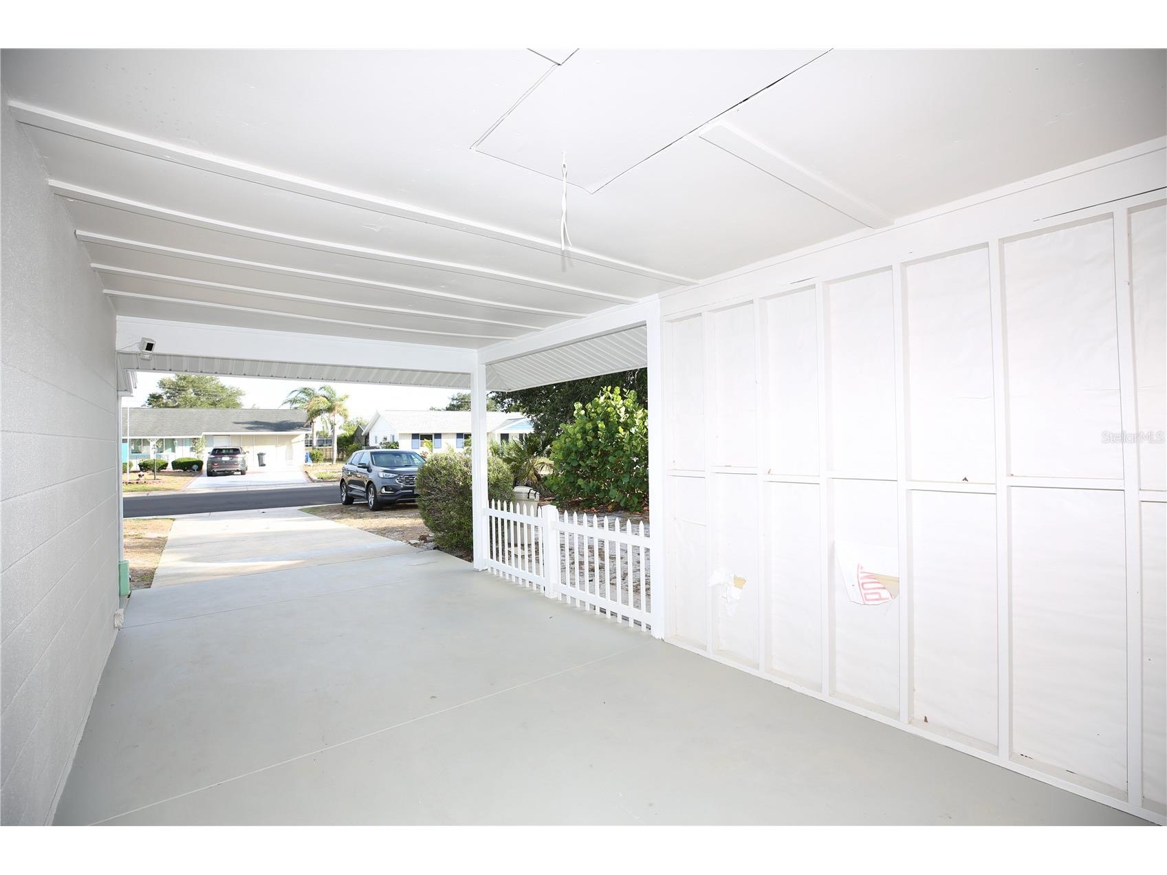 827 La Jolla Avenue Sun City Center FL 33573 TB8523545 image29