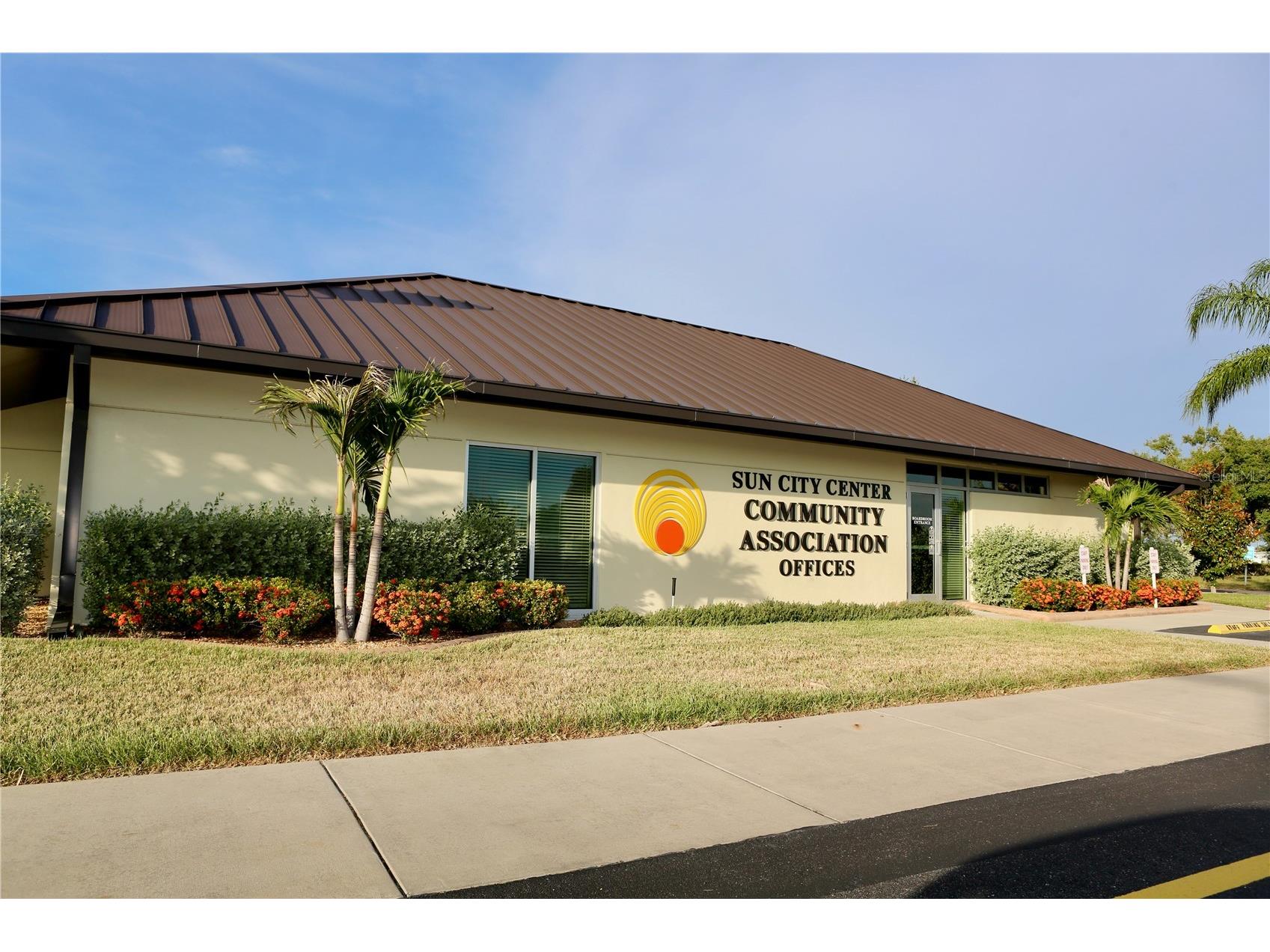 827 La Jolla Avenue Sun City Center FL 33573 TB8523545 image32