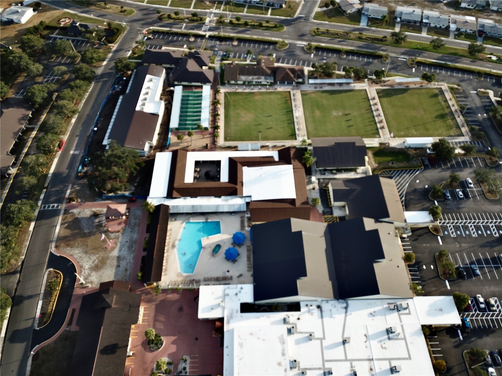 827 La Jolla Avenue Sun City Center FL 33573 TB8523545 image33