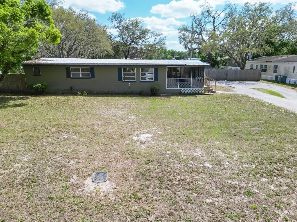 827 Louise Street Brandon FL 33511 TB8370539 image1