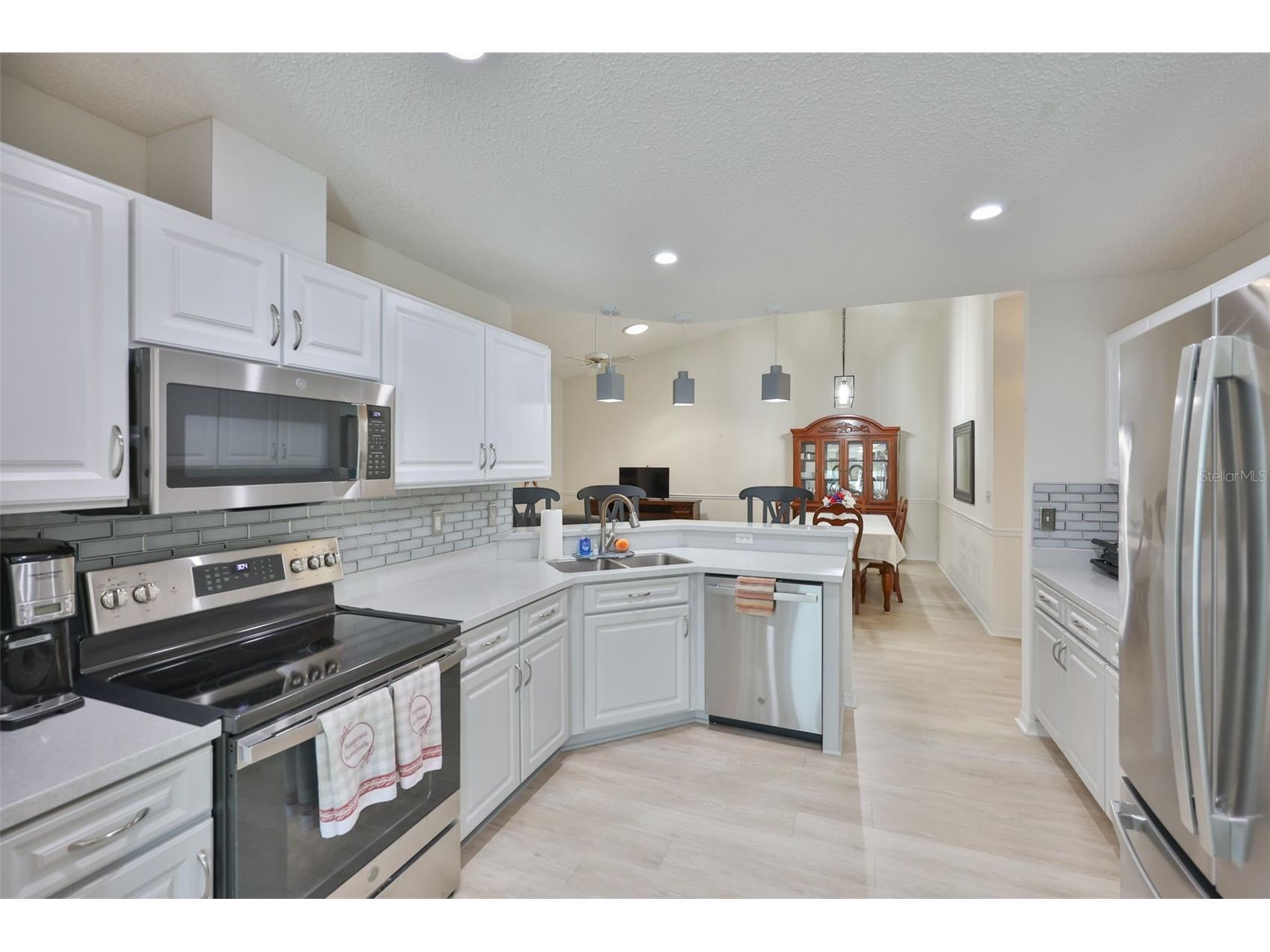 827 Mccallister Avenue #55 Sun City Center FL 33573 TB8500452 image10