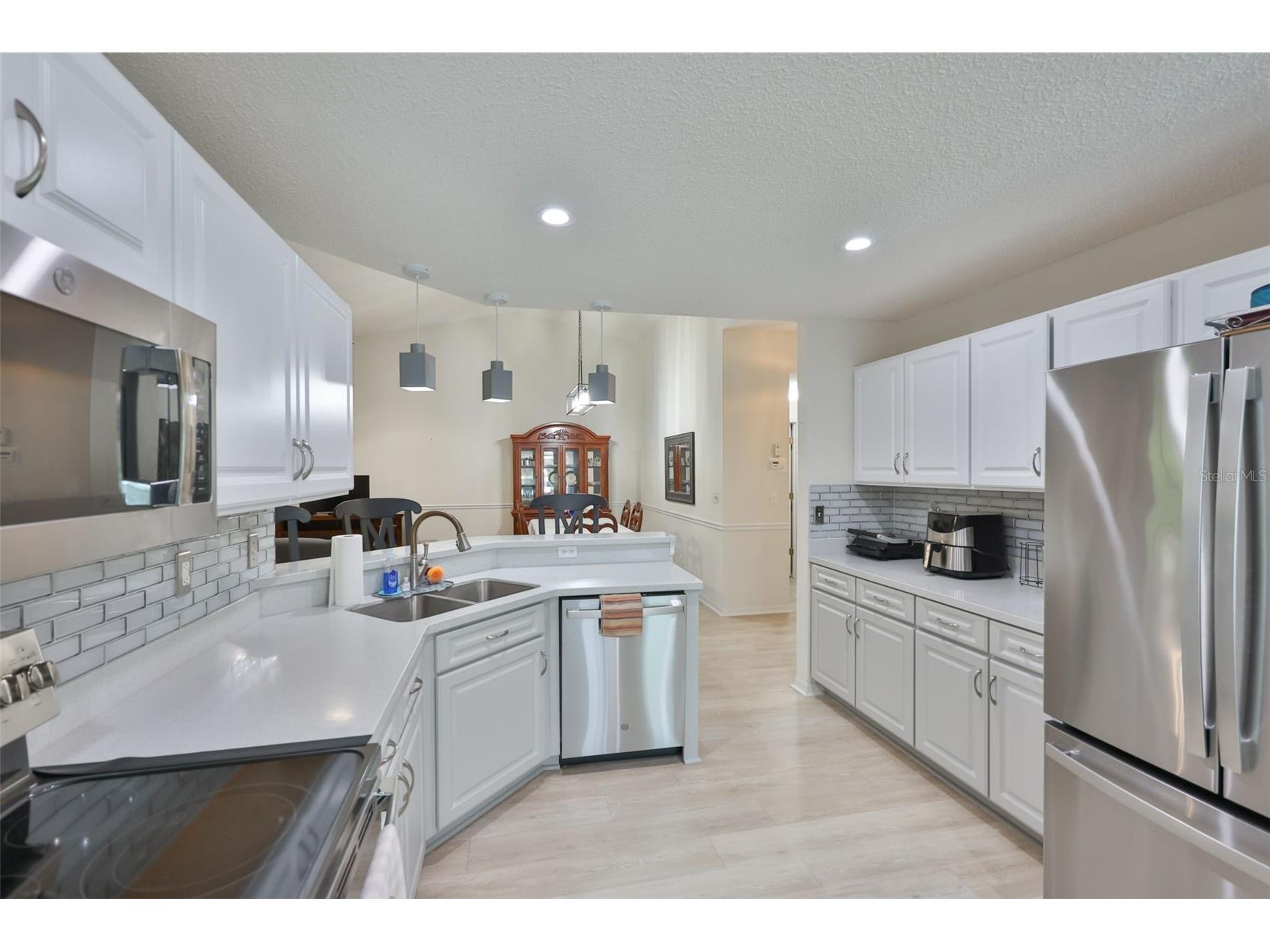 827 Mccallister Avenue #55 Sun City Center FL 33573 TB8500452 image11
