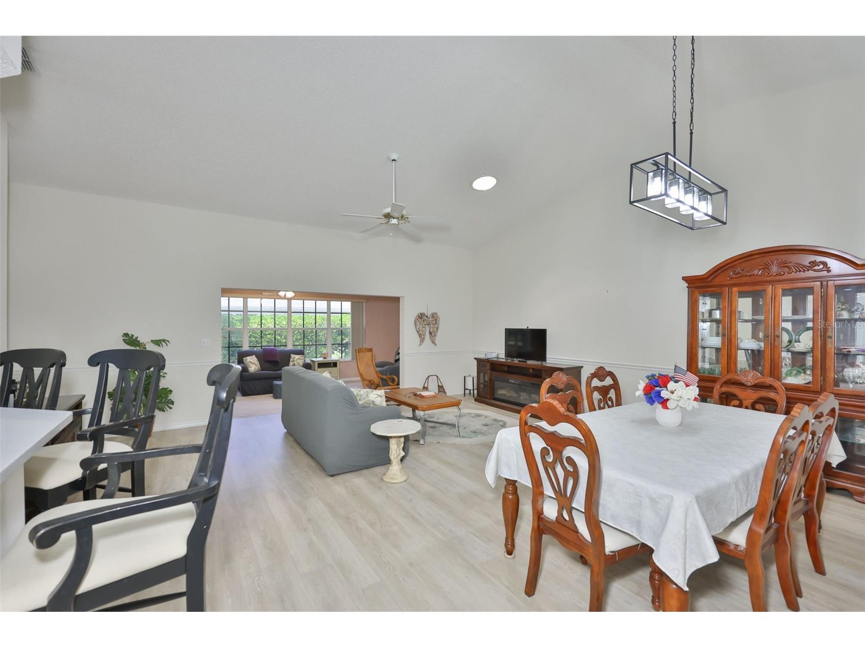 827 Mccallister Avenue #55 Sun City Center FL 33573 TB8500452 image12