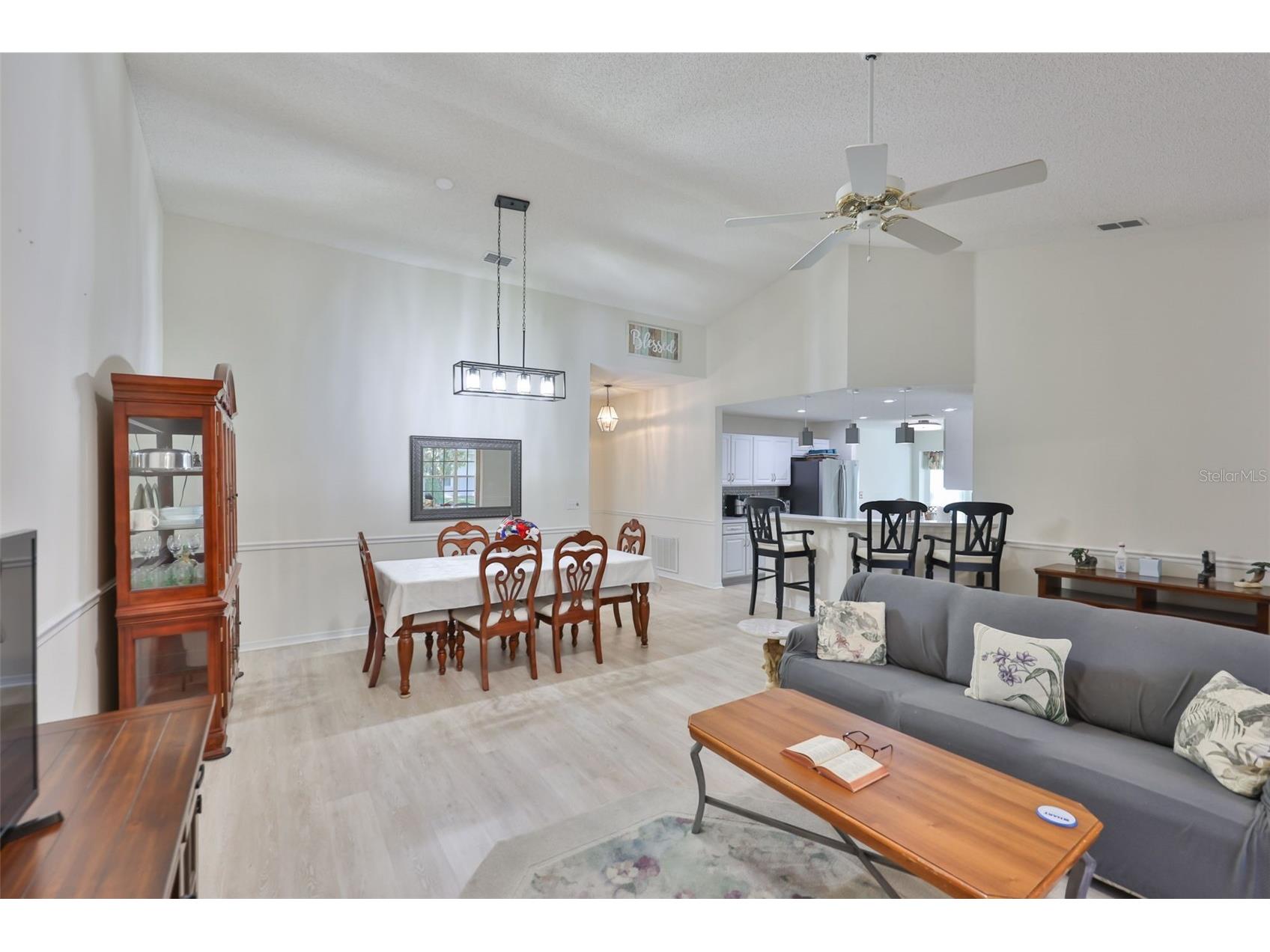 827 Mccallister Avenue #55 Sun City Center FL 33573 TB8500452 image13