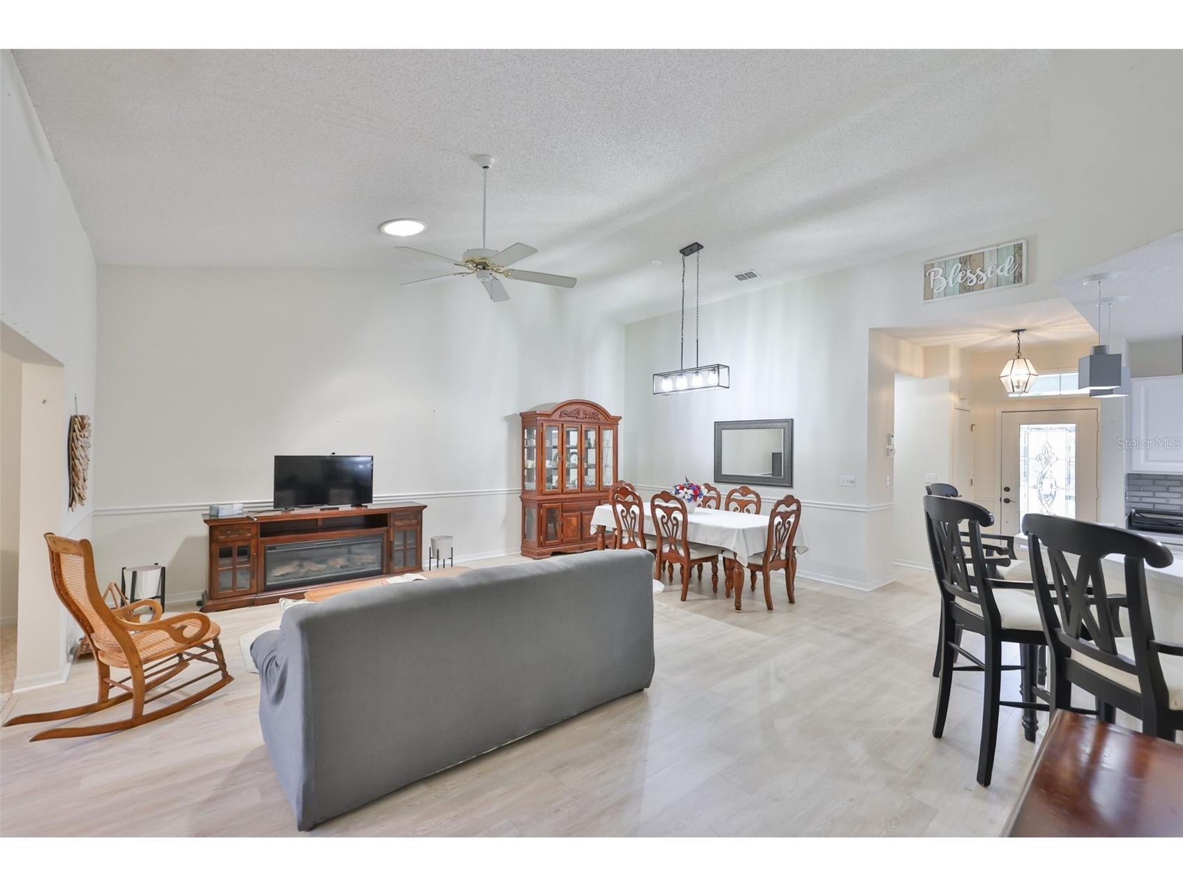 827 Mccallister Avenue #55 Sun City Center FL 33573 TB8500452 image14