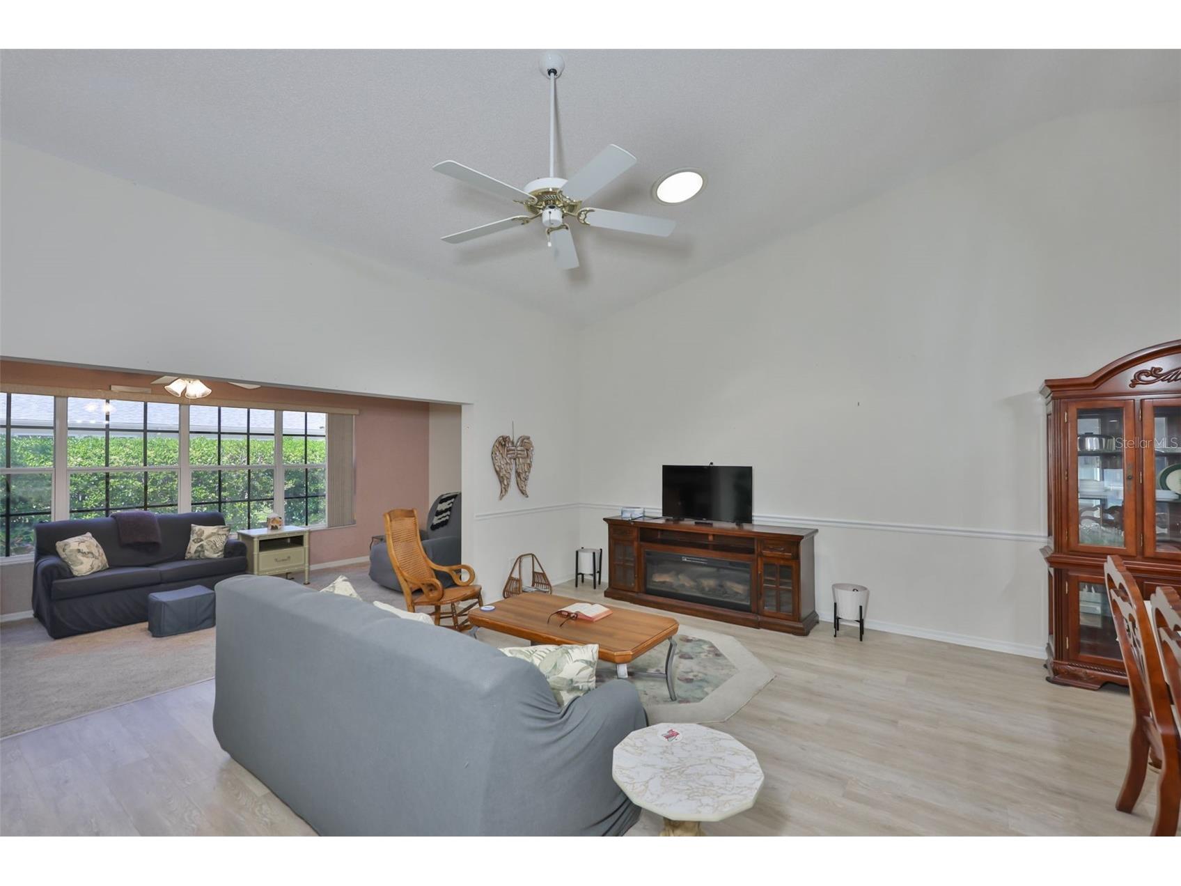 827 Mccallister Avenue #55 Sun City Center FL 33573 TB8500452 image15