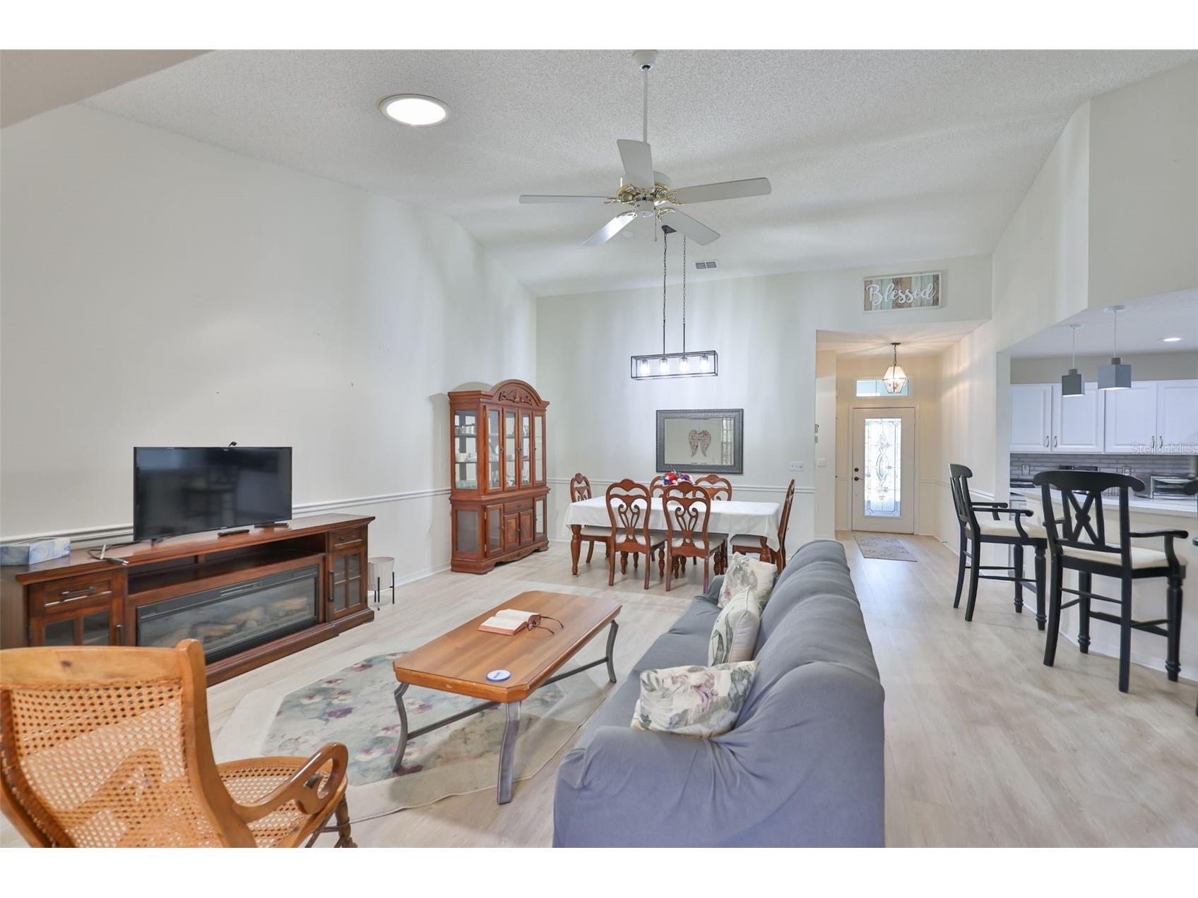 827 Mccallister Avenue #55 Sun City Center FL 33573 TB8500452 image16