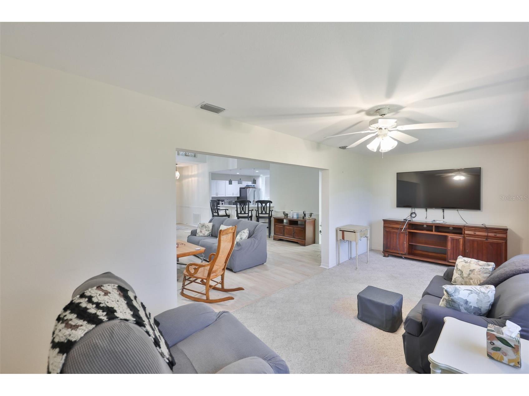 827 Mccallister Avenue #55 Sun City Center FL 33573 TB8500452 image17