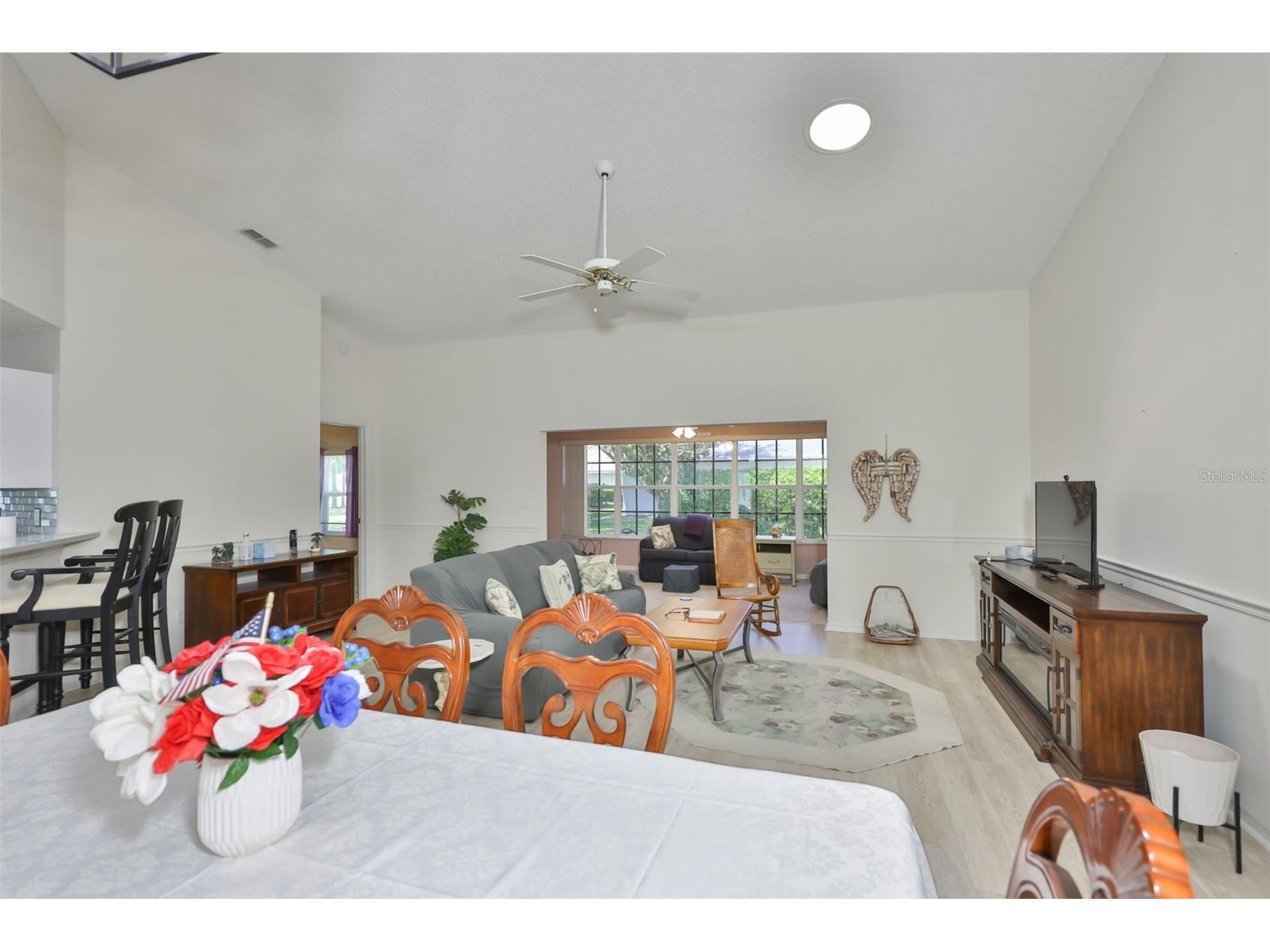 827 Mccallister Avenue #55 Sun City Center FL 33573 TB8500452 image18