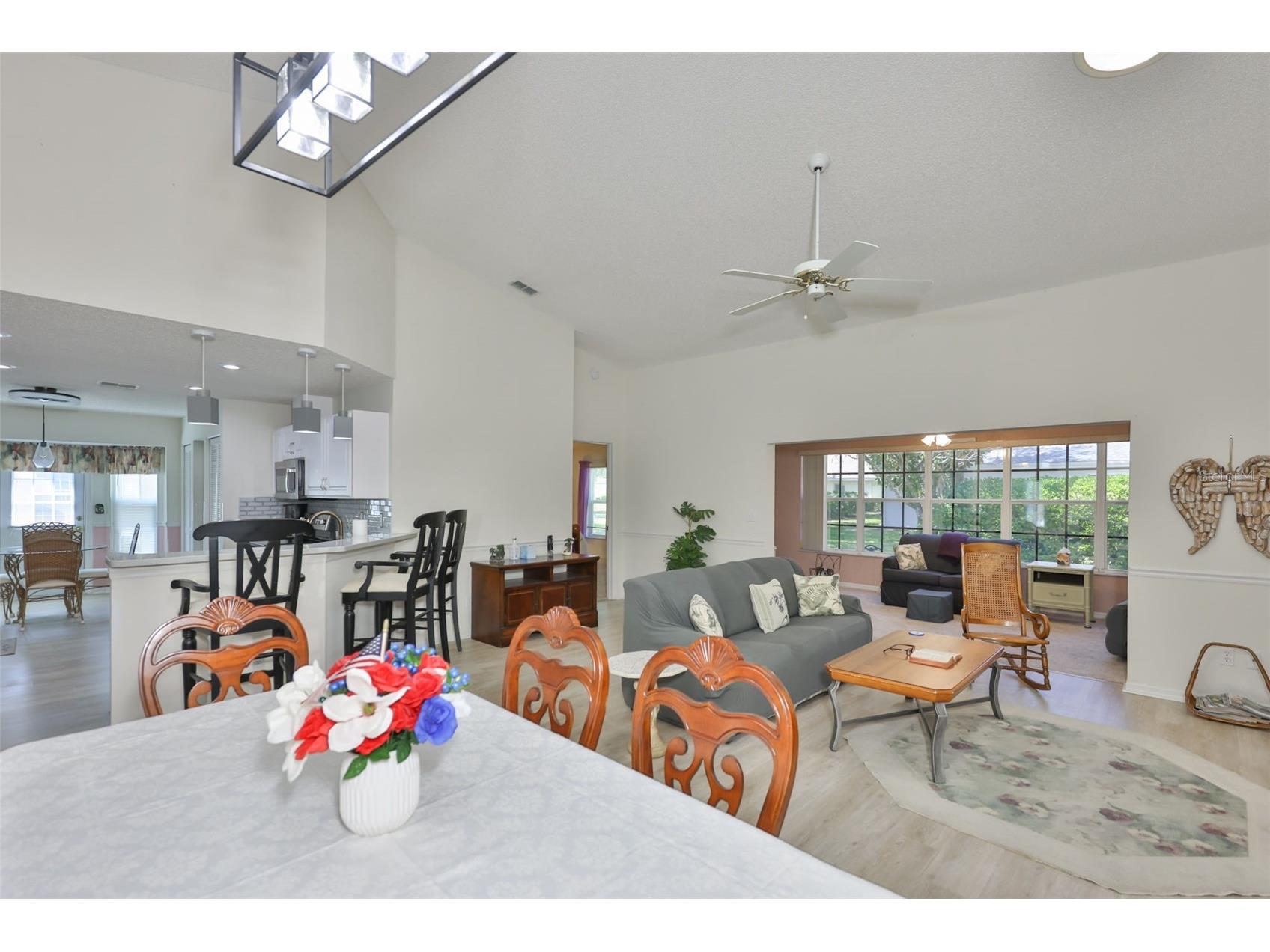 827 Mccallister Avenue #55 Sun City Center FL 33573 TB8500452 image19