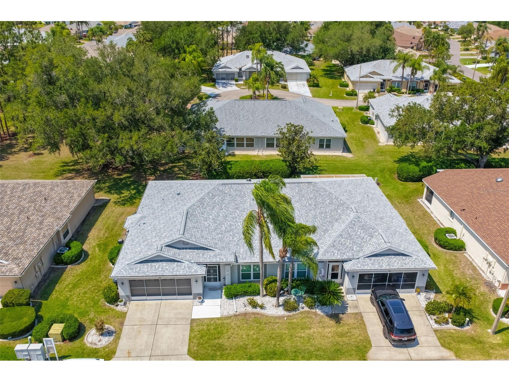 827 Mccallister Avenue #55 Sun City Center FL 33573 TB8500452 image2