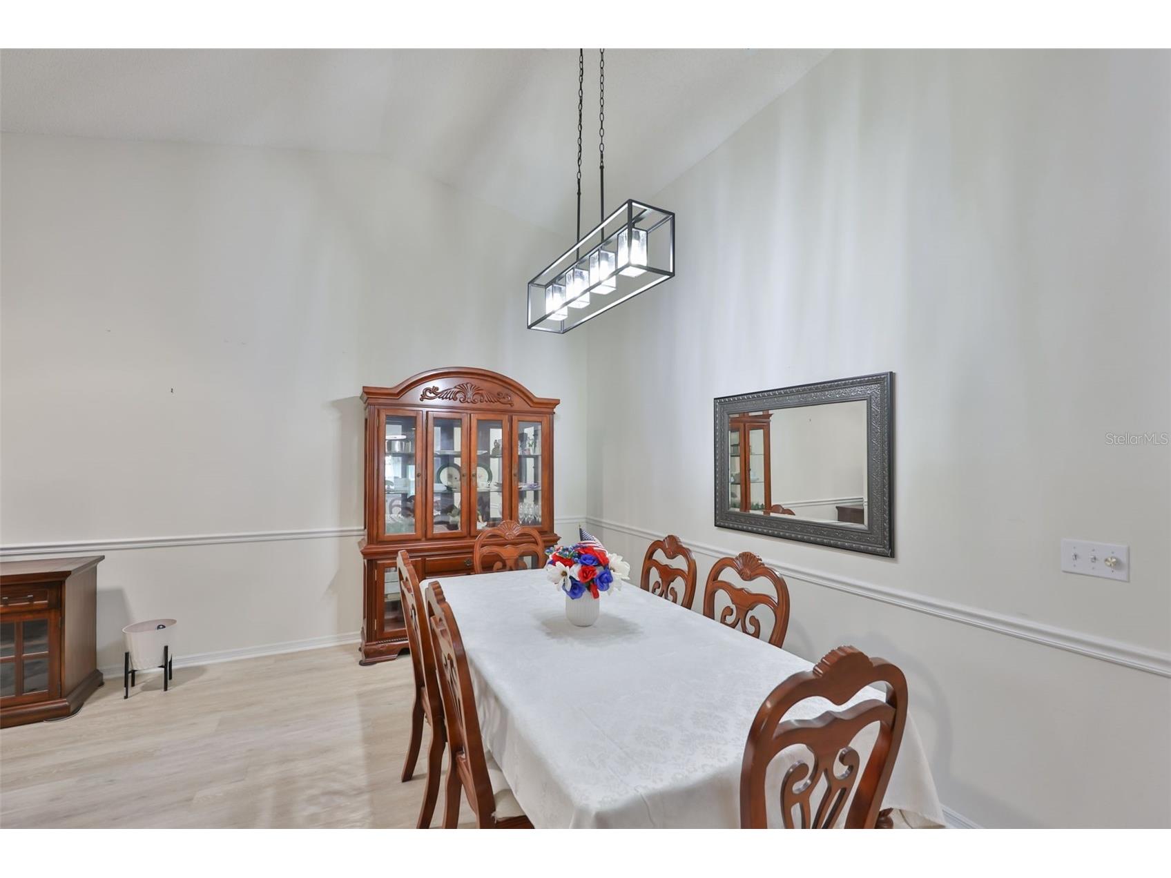 827 Mccallister Avenue #55 Sun City Center FL 33573 TB8500452 image20