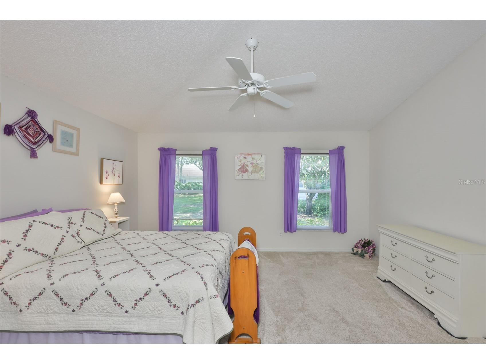 827 Mccallister Avenue #55 Sun City Center FL 33573 TB8500452 image21