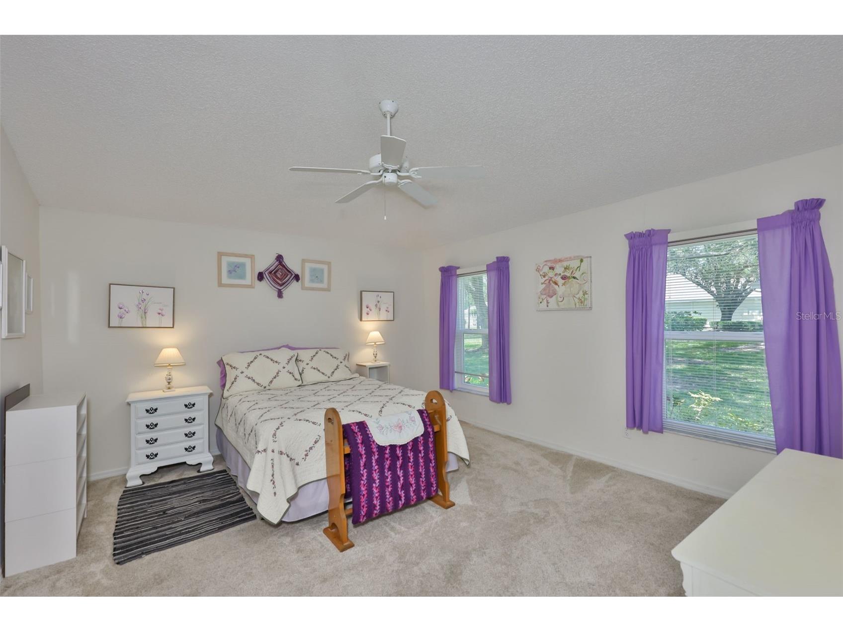 827 Mccallister Avenue #55 Sun City Center FL 33573 TB8500452 image22