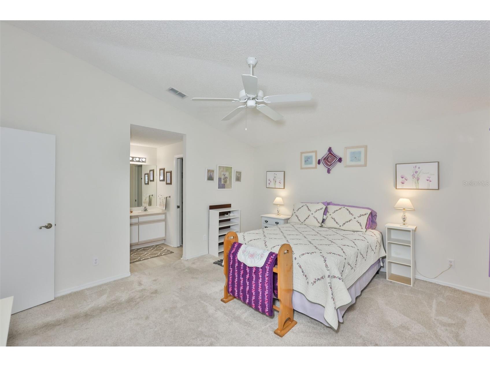 827 Mccallister Avenue #55 Sun City Center FL 33573 TB8500452 image23