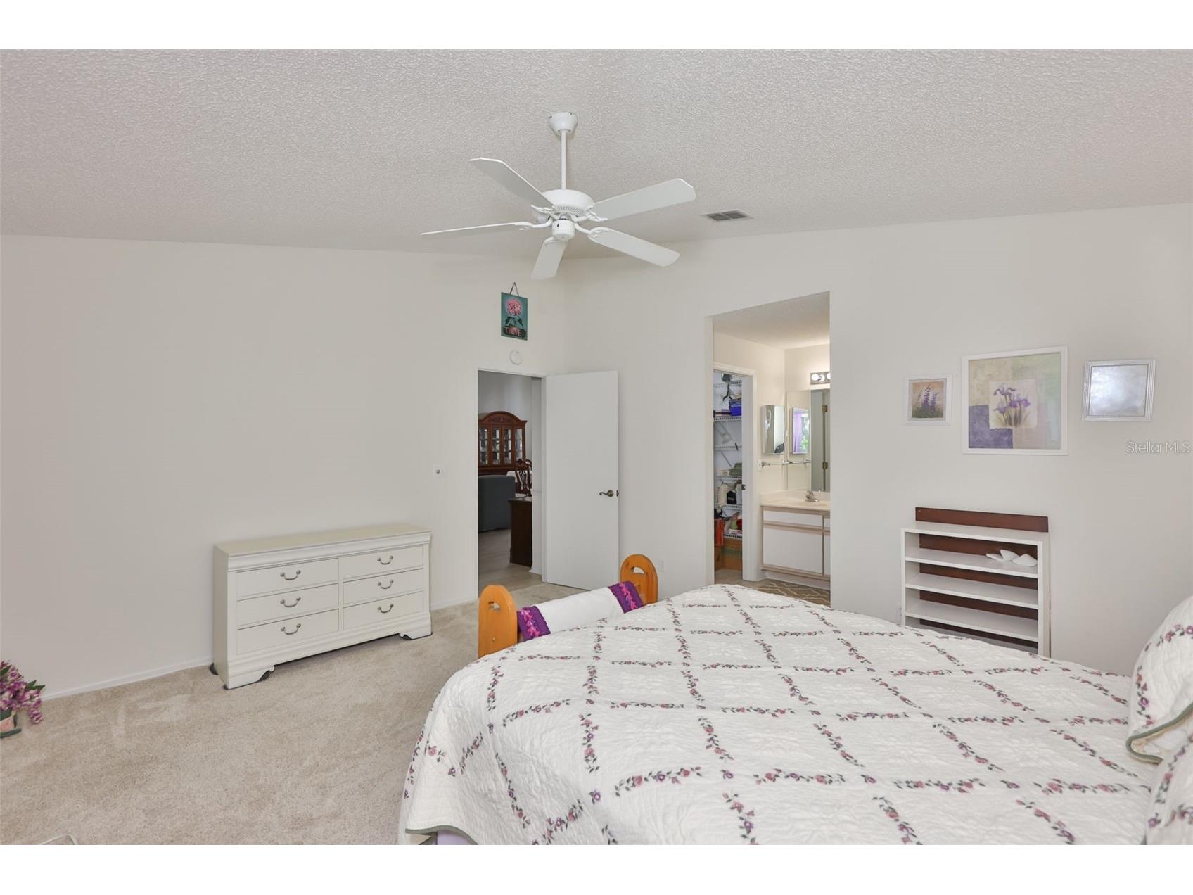 827 Mccallister Avenue #55 Sun City Center FL 33573 TB8500452 image24