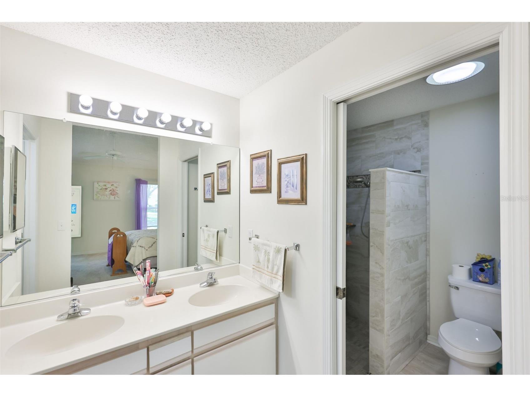 827 Mccallister Avenue #55 Sun City Center FL 33573 TB8500452 image25