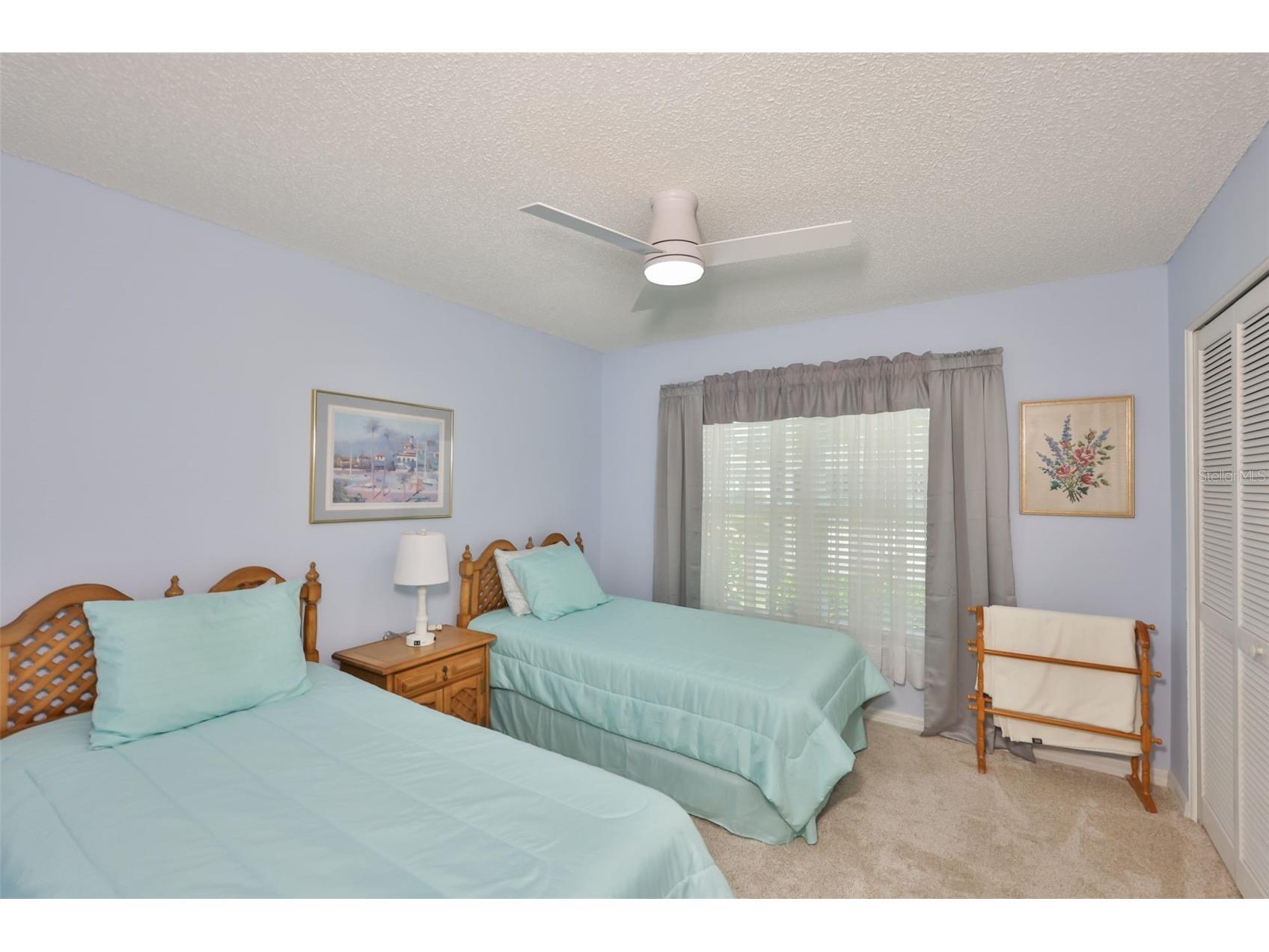827 Mccallister Avenue #55 Sun City Center FL 33573 TB8500452 image27