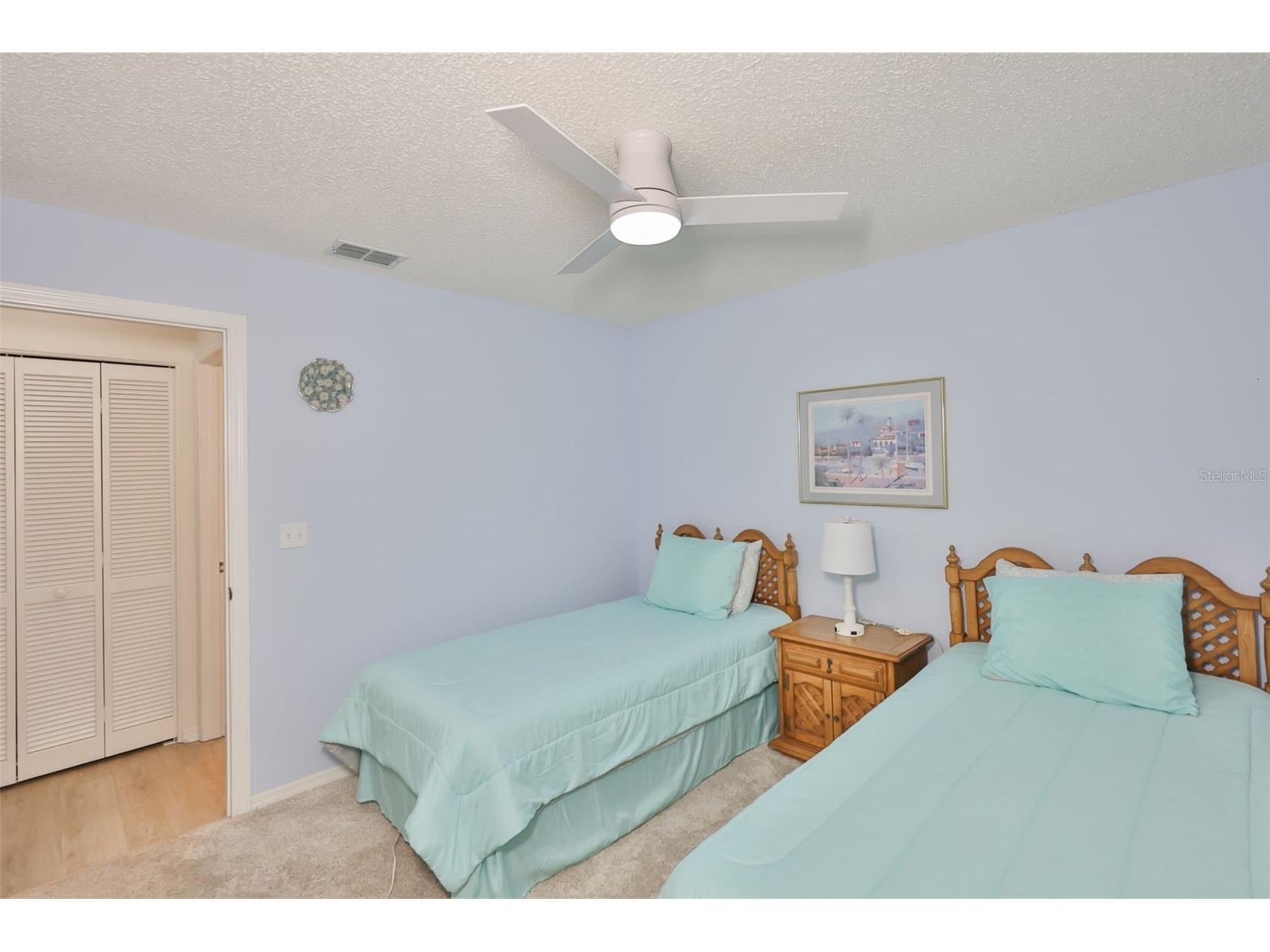 827 Mccallister Avenue #55 Sun City Center FL 33573 TB8500452 image28