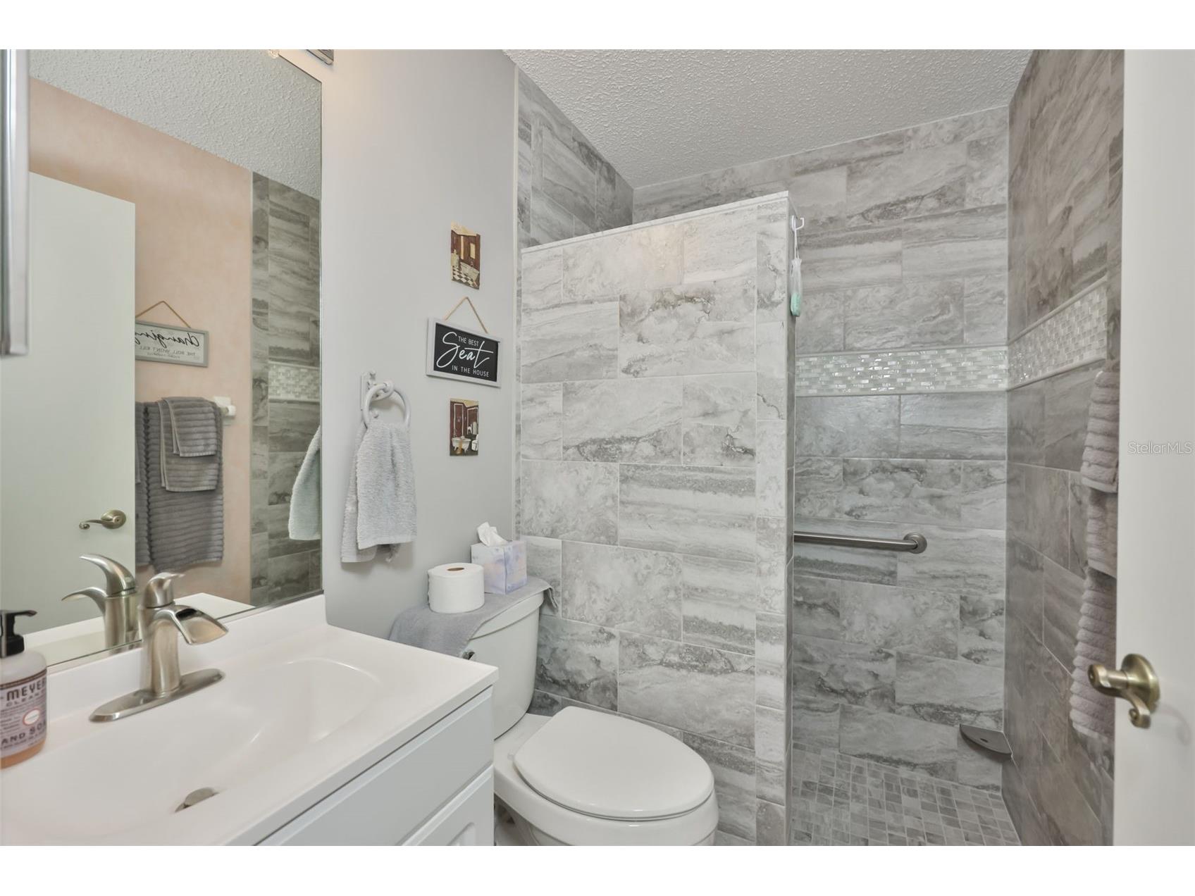 827 Mccallister Avenue #55 Sun City Center FL 33573 TB8500452 image29