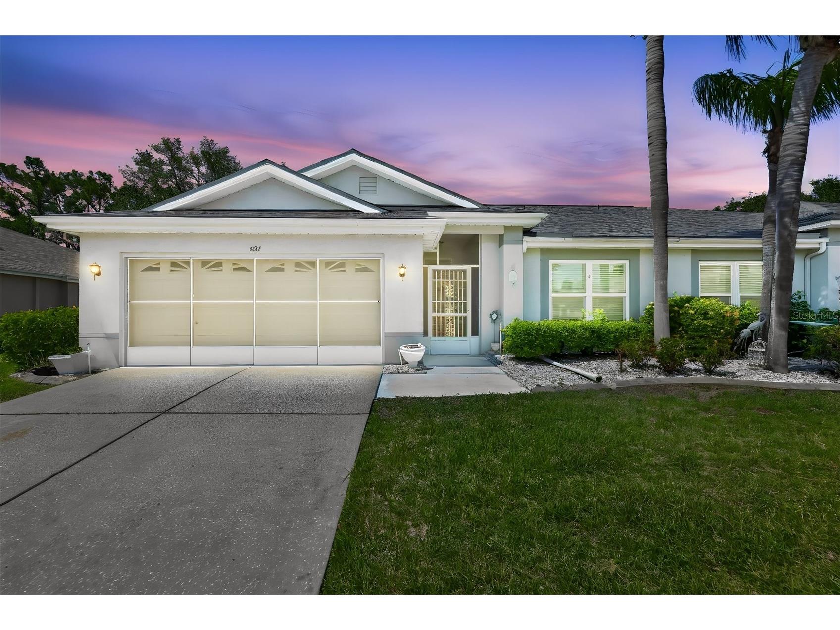 827 Mccallister Avenue #55 Sun City Center FL 33573 TB8500452 image3