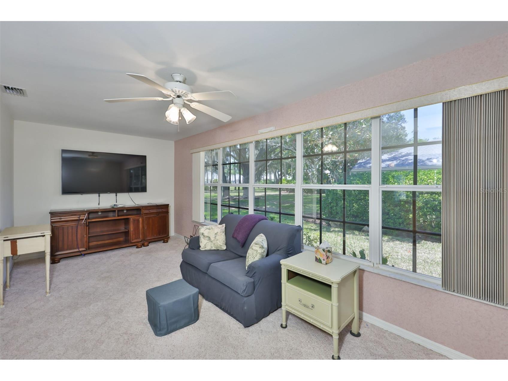 827 Mccallister Avenue #55 Sun City Center FL 33573 TB8500452 image30