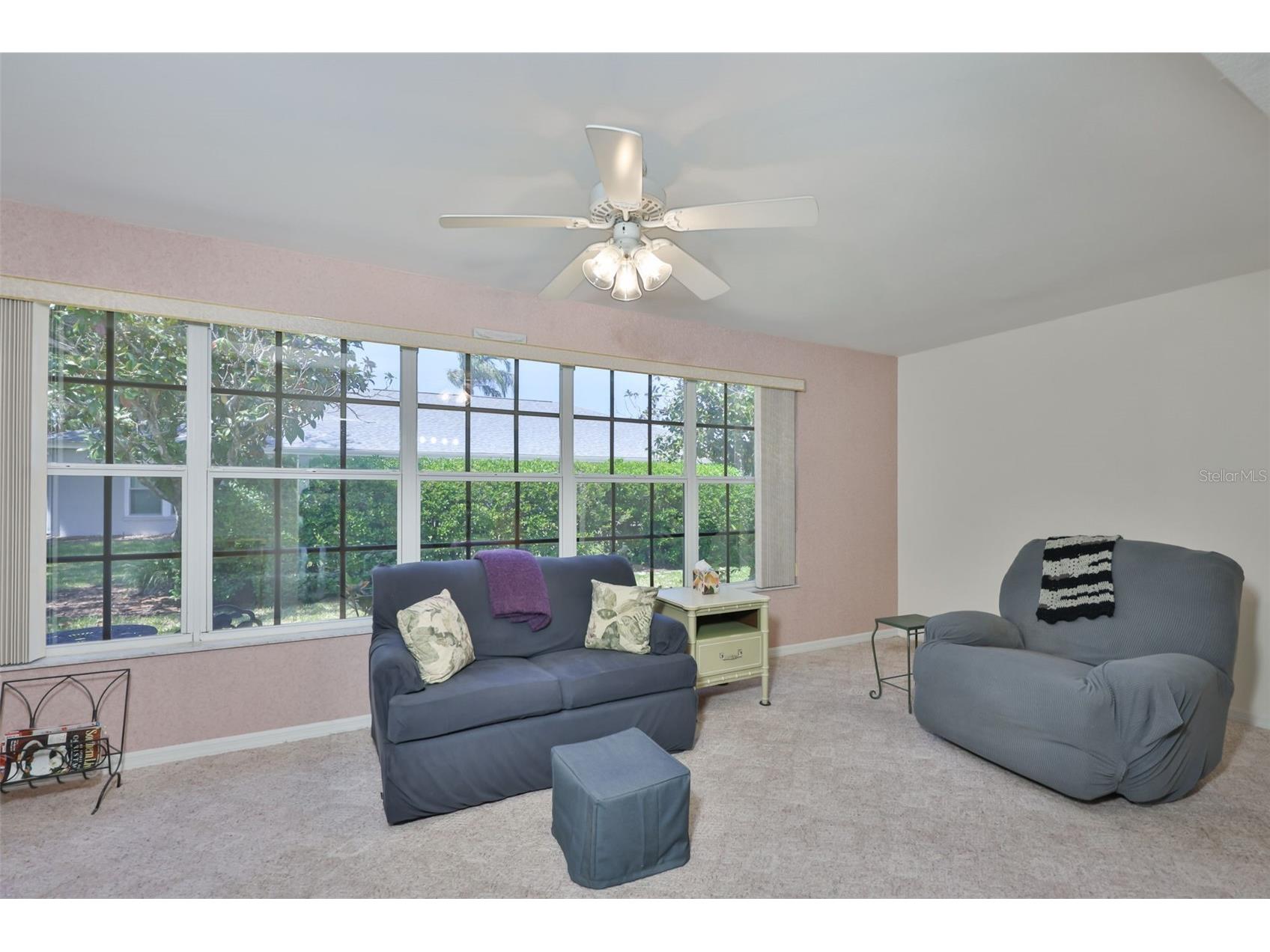 827 Mccallister Avenue #55 Sun City Center FL 33573 TB8500452 image31