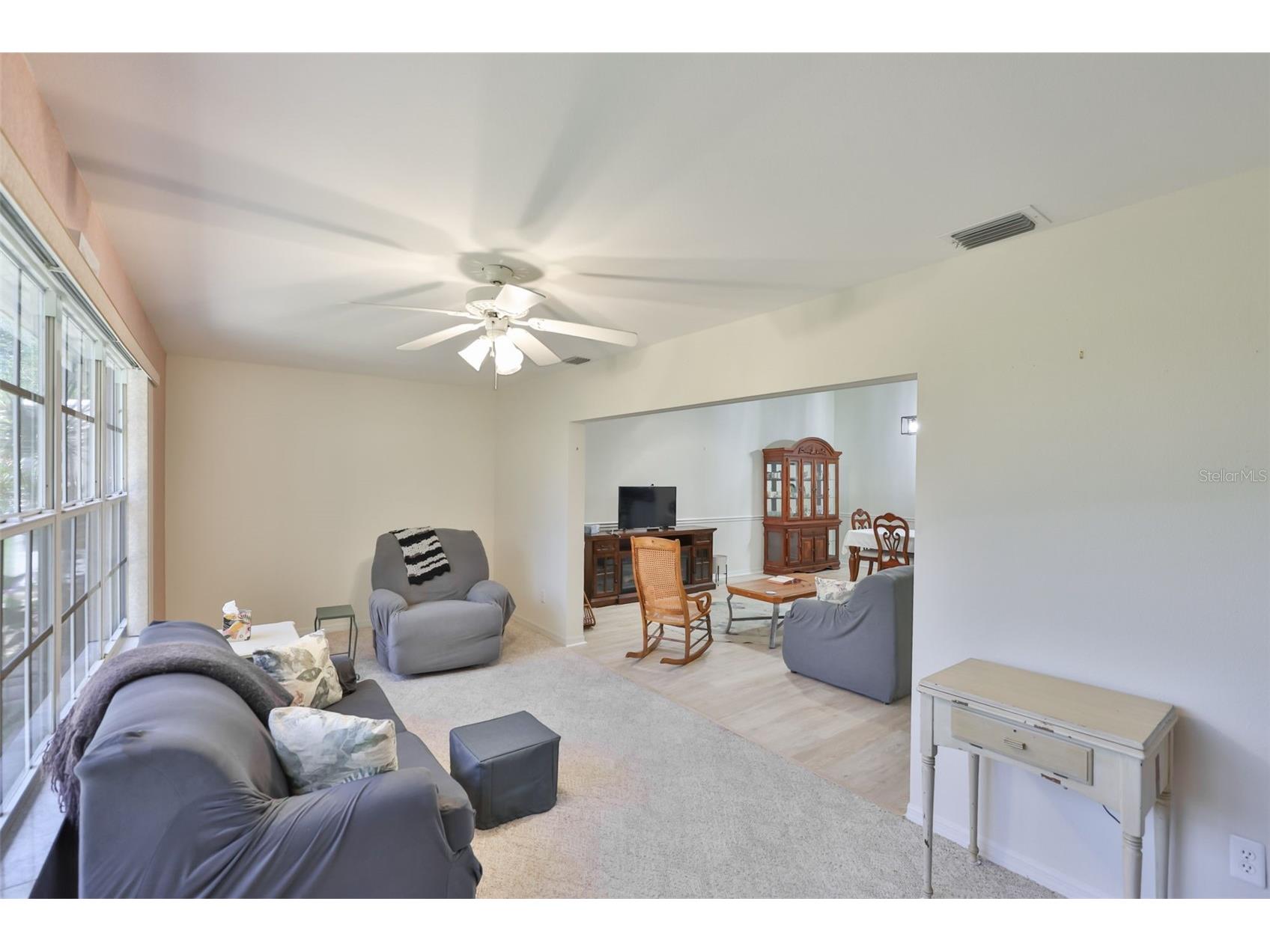 827 Mccallister Avenue #55 Sun City Center FL 33573 TB8500452 image32